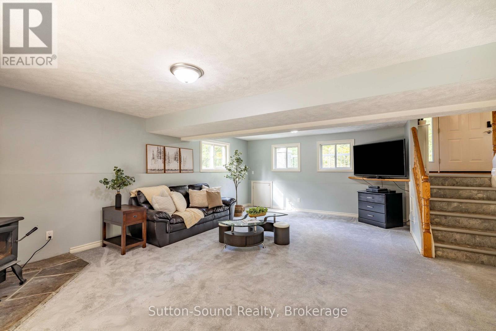 143712 15 Side Road Property Photo 22
