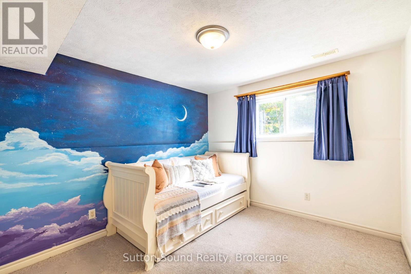 143712 15 Side Road Property Photo 25