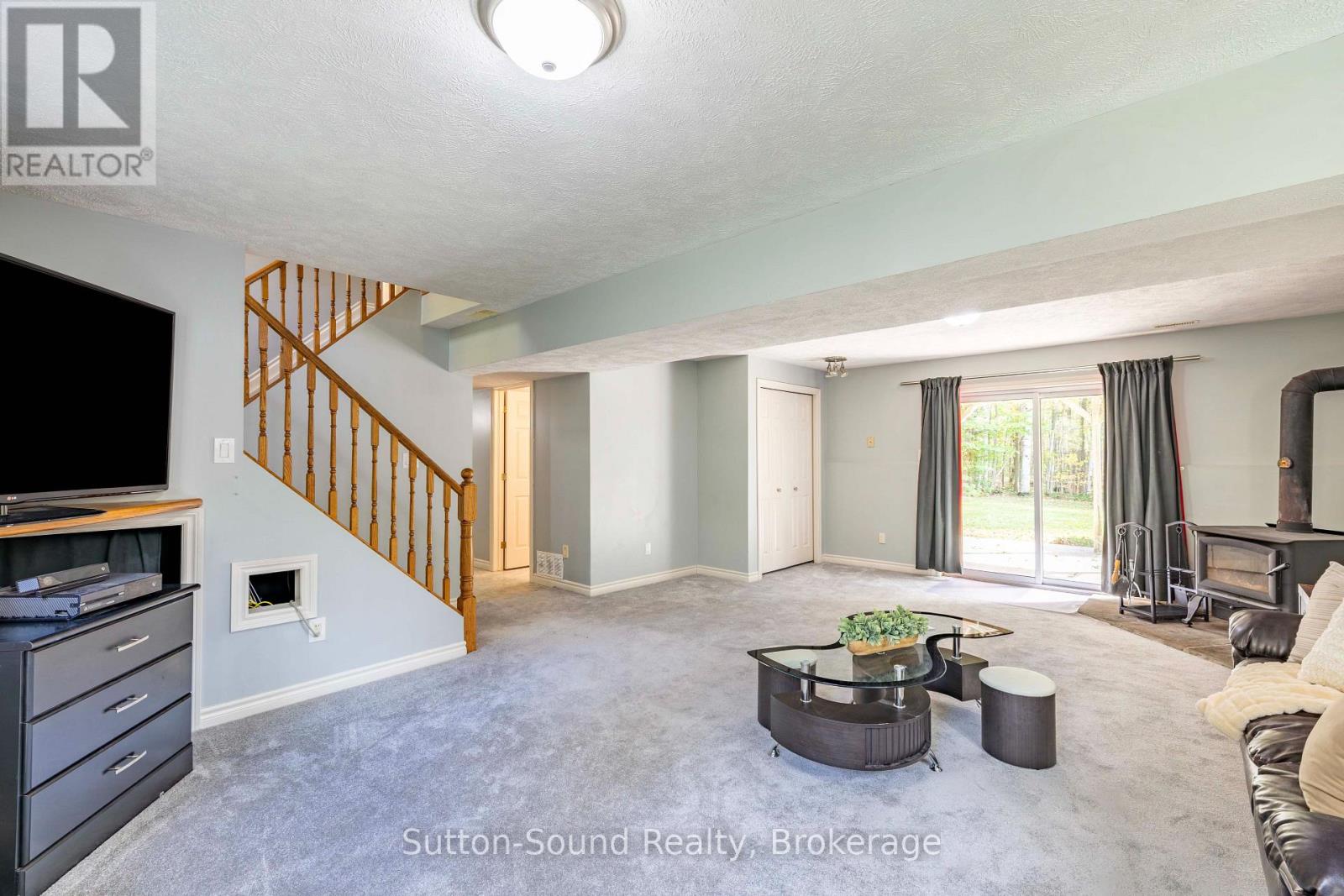 143712 15 Side Road Property Photo 25