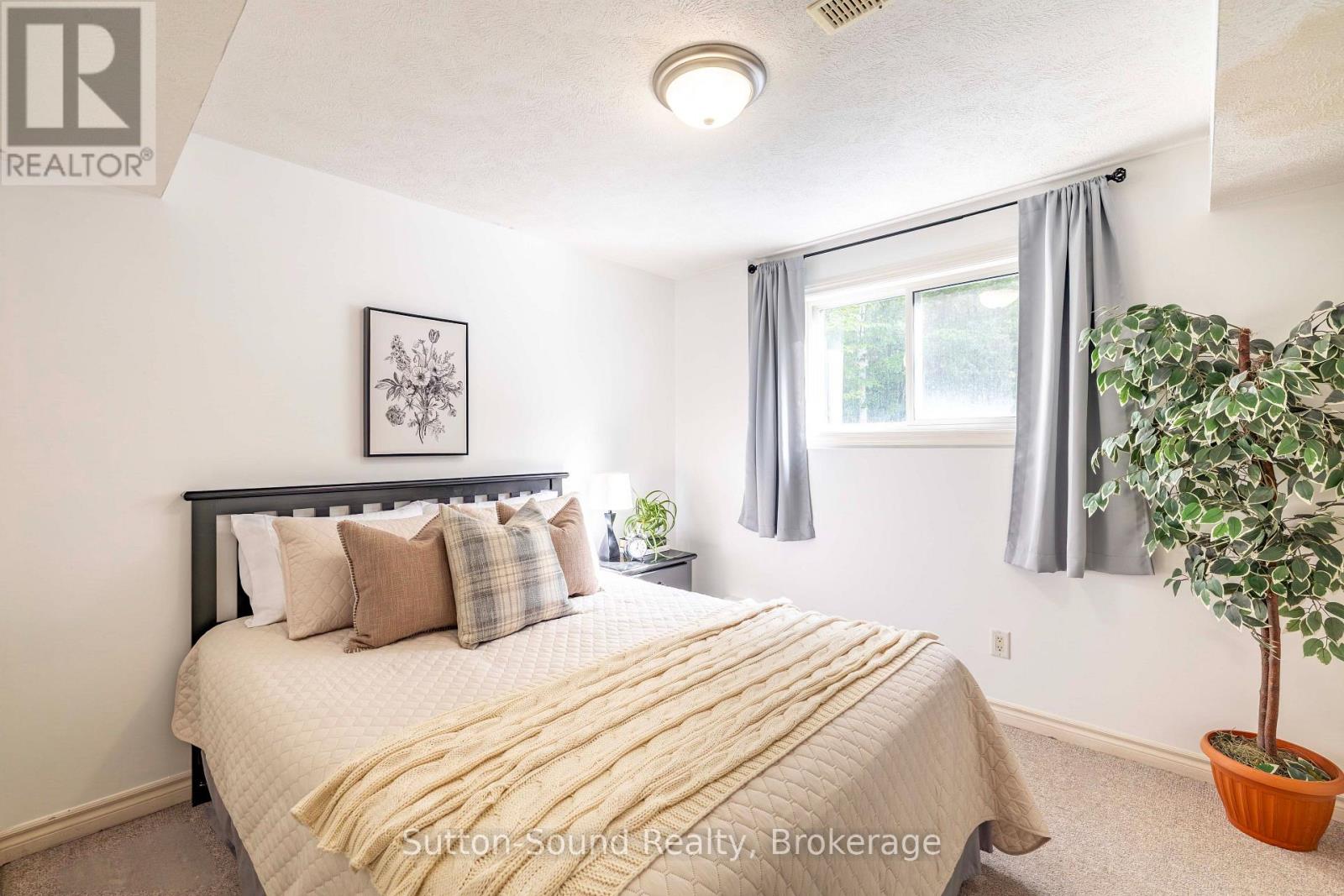 143712 15 Side Road Property Photo 26