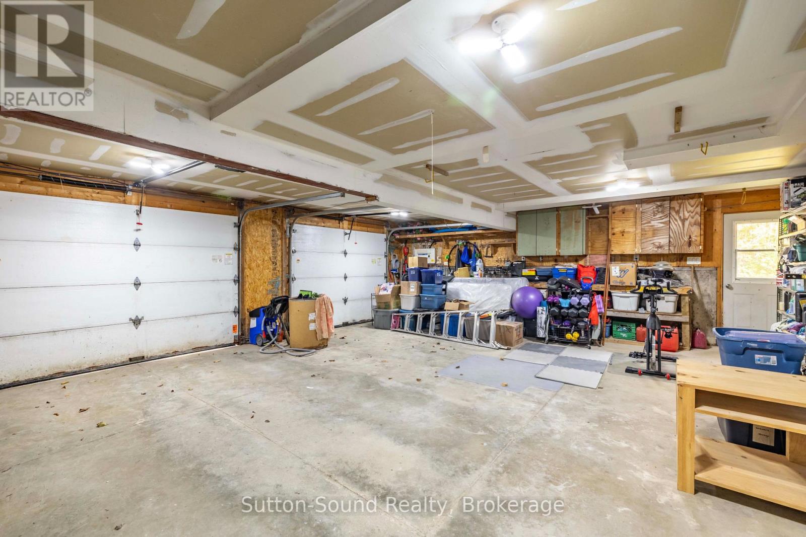 143712 15 Side Road Property Photo 28