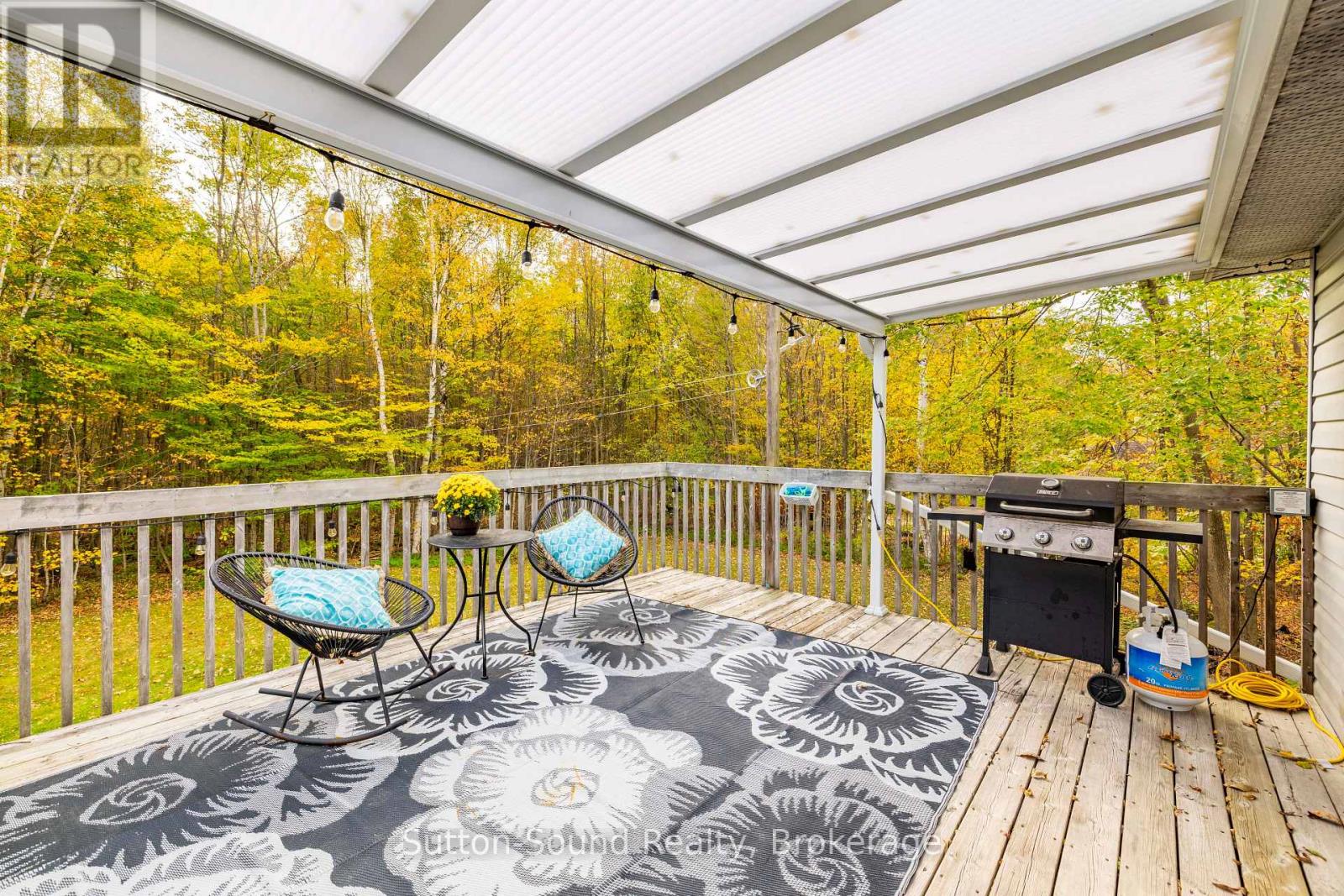 143712 15 Side Road Property Photo 29