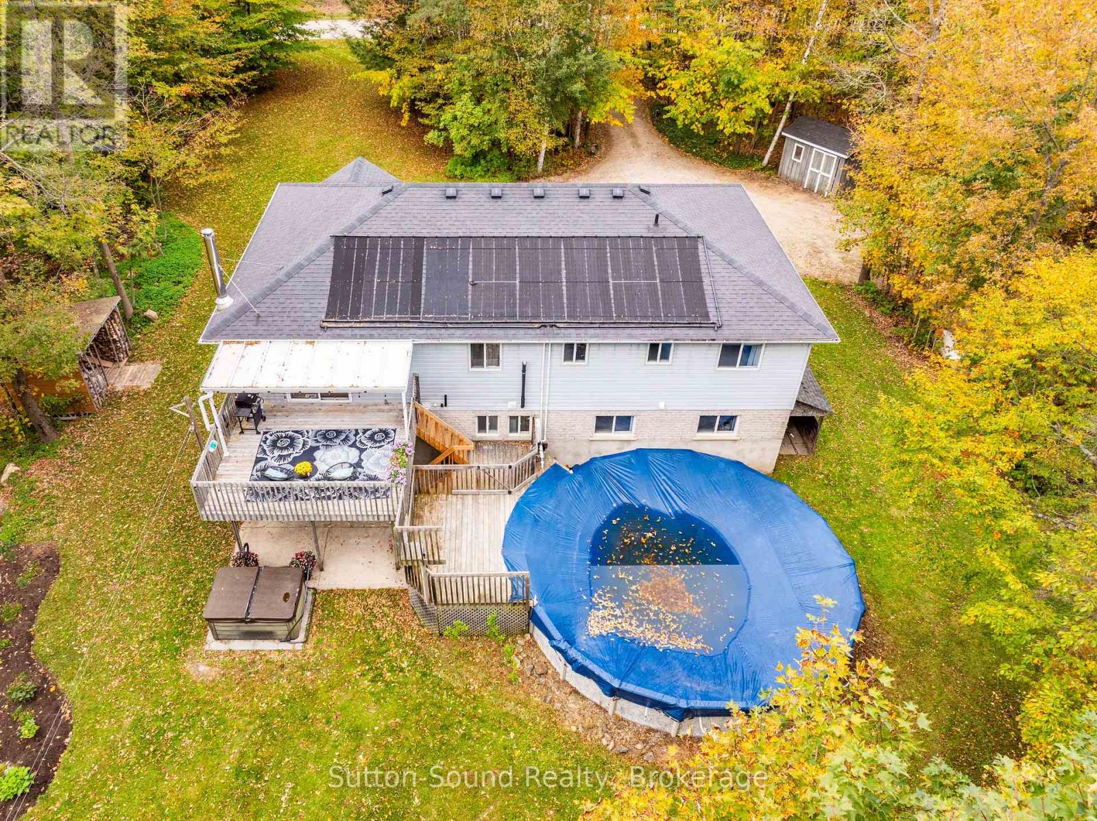 143712 15 Side Road Property Photo 32