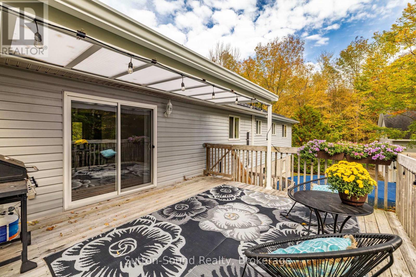 143712 15 Side Road Property Photo 32