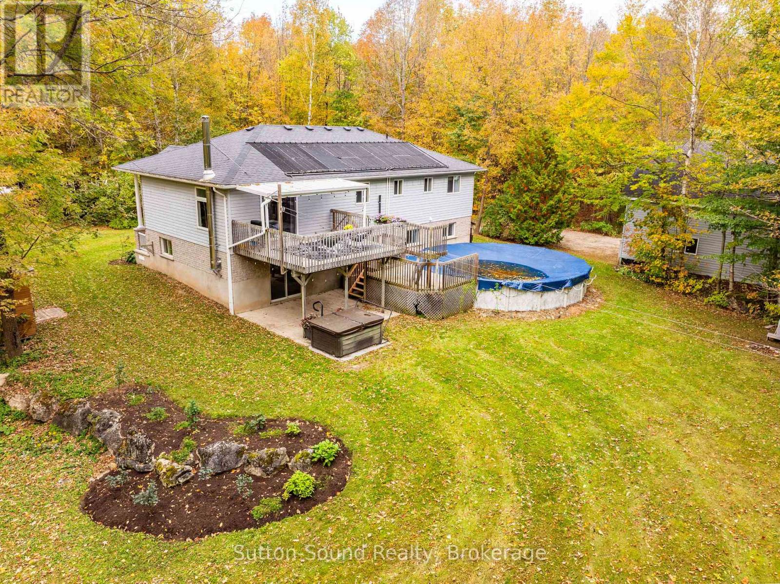 143712 15 Side Road Property Photo 33