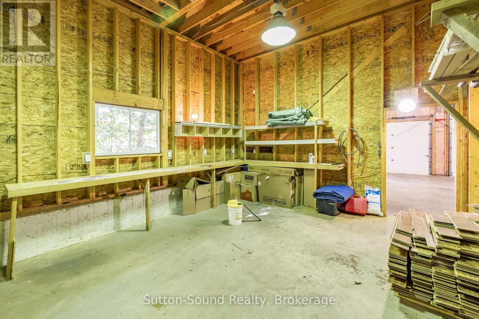 143712 15 Side Road Property Photo 37