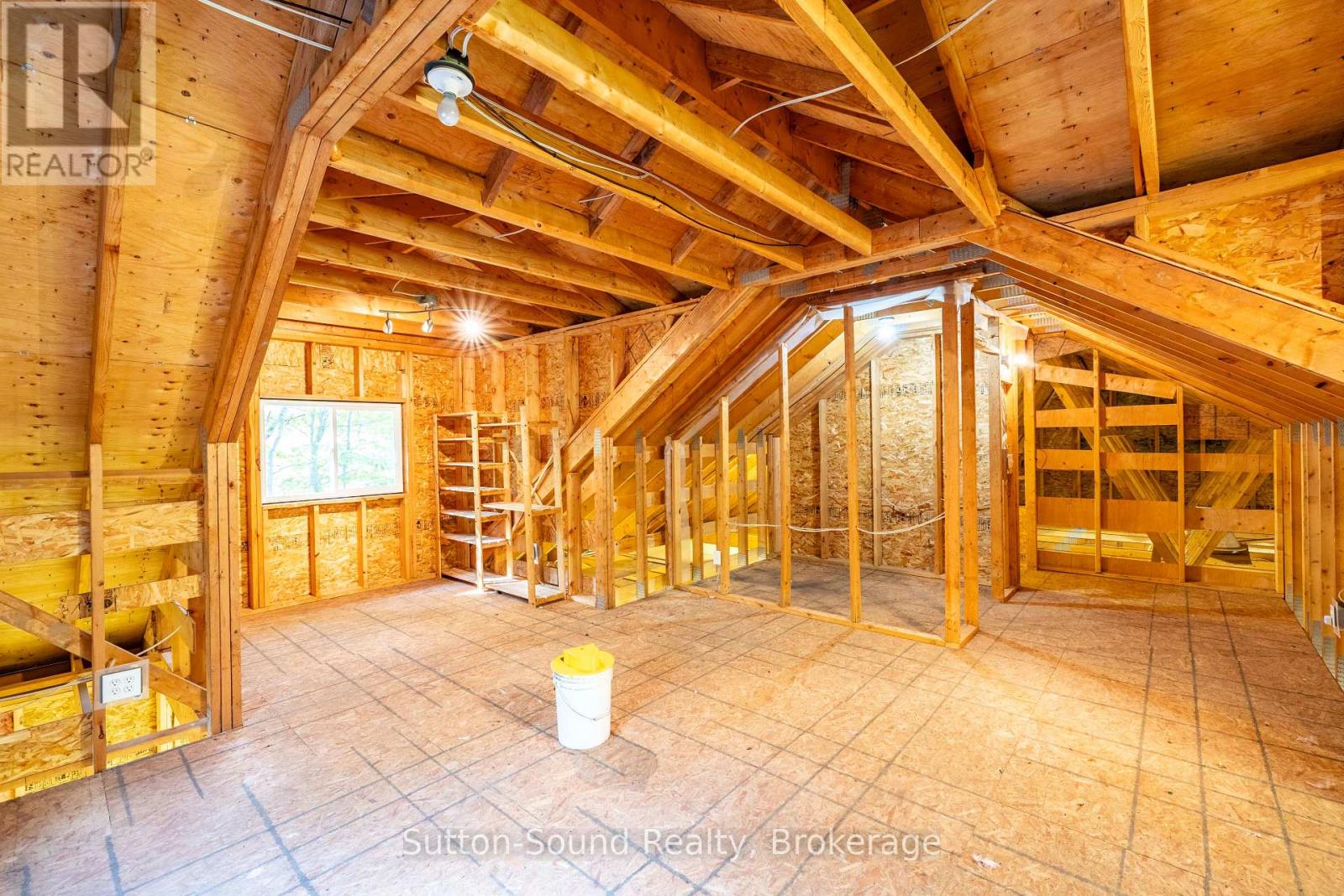 143712 15 Side Road Property Photo 39