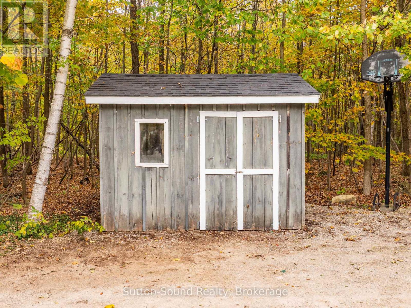 143712 15 Side Road Property Photo 40