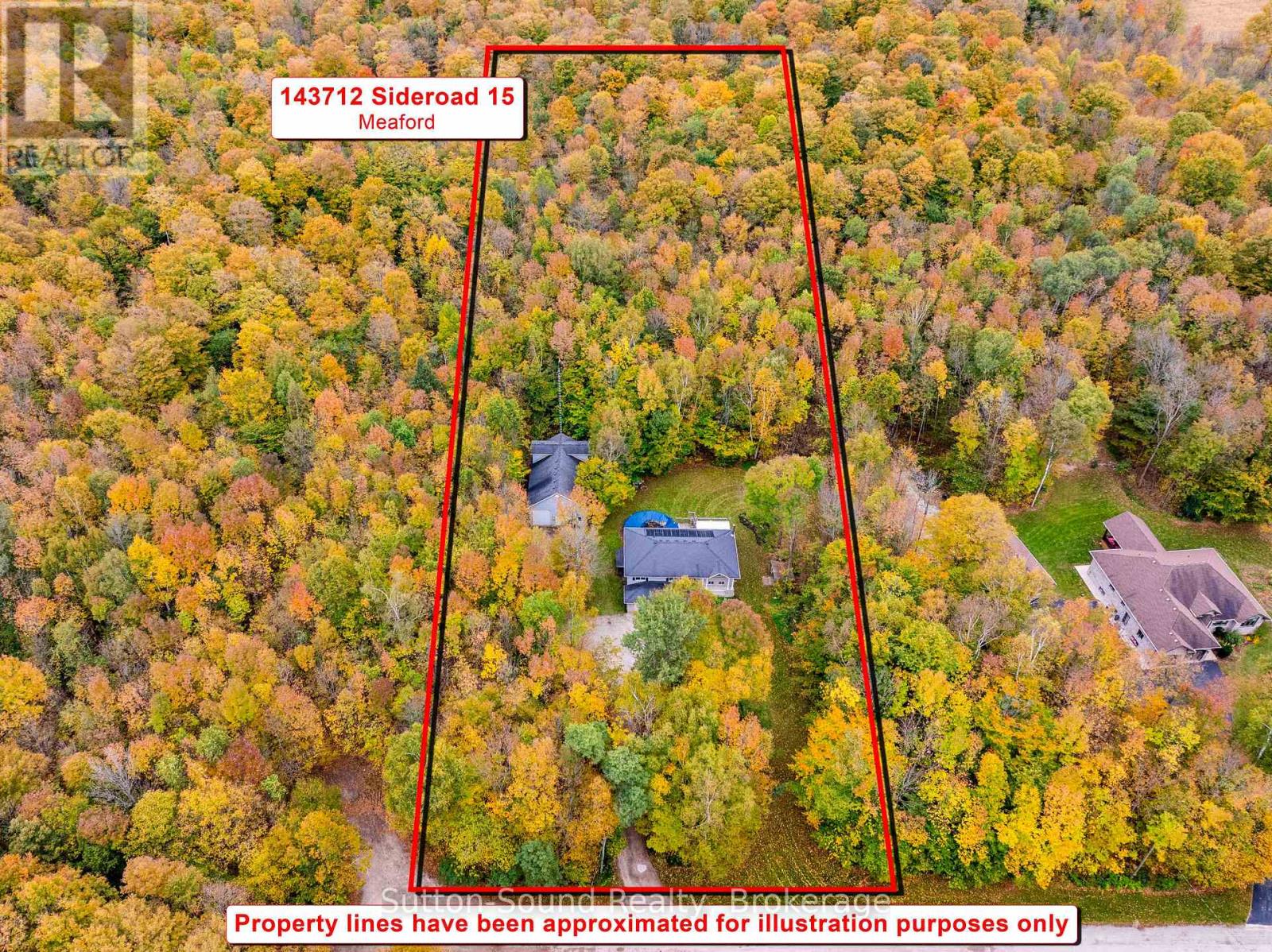 143712 15 Side Road Property Photo 43