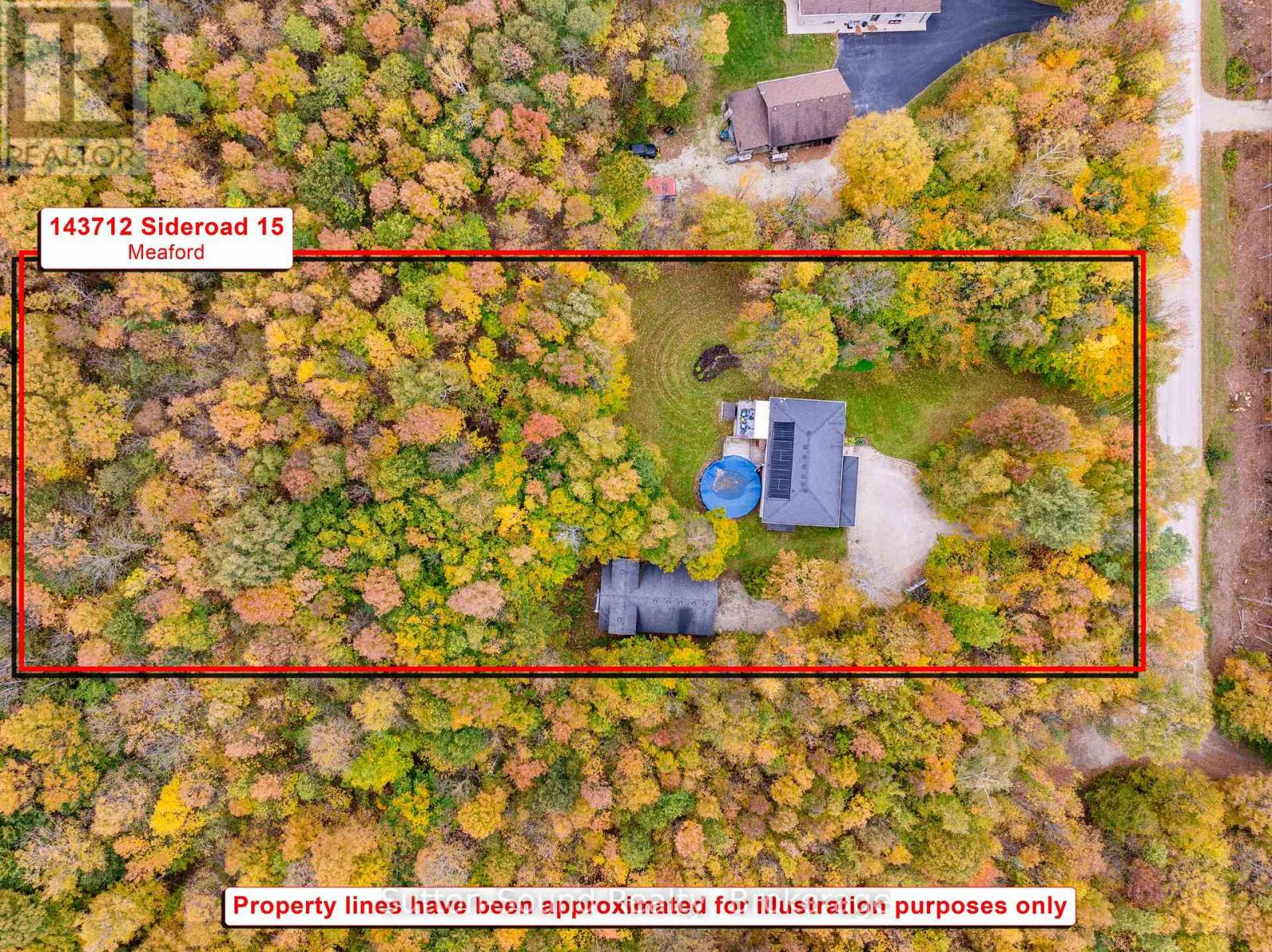 143712 15 Side Road Property Photo 44
