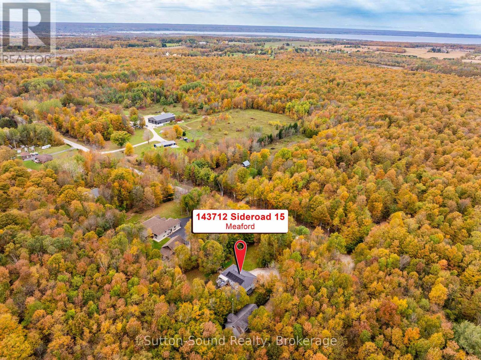 143712 15 Side Road Property Photo 45