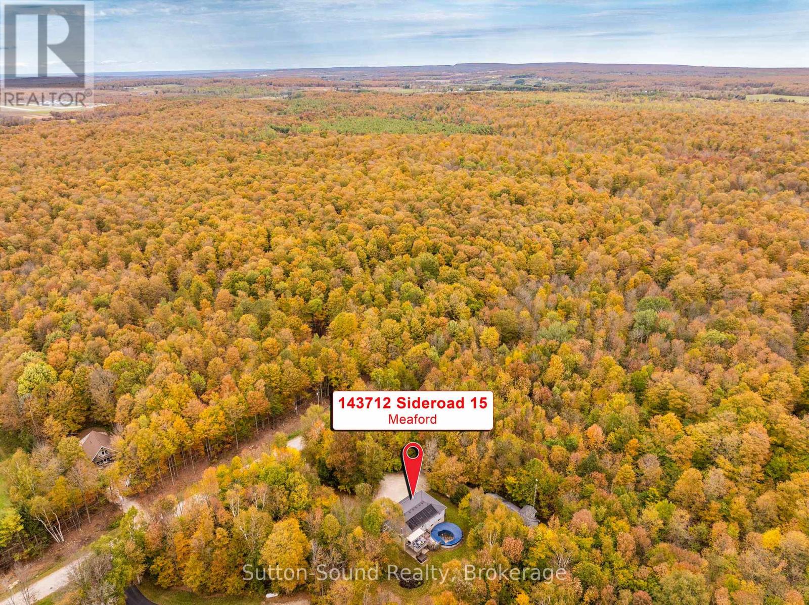 143712 15 Side Road Property Photo 46