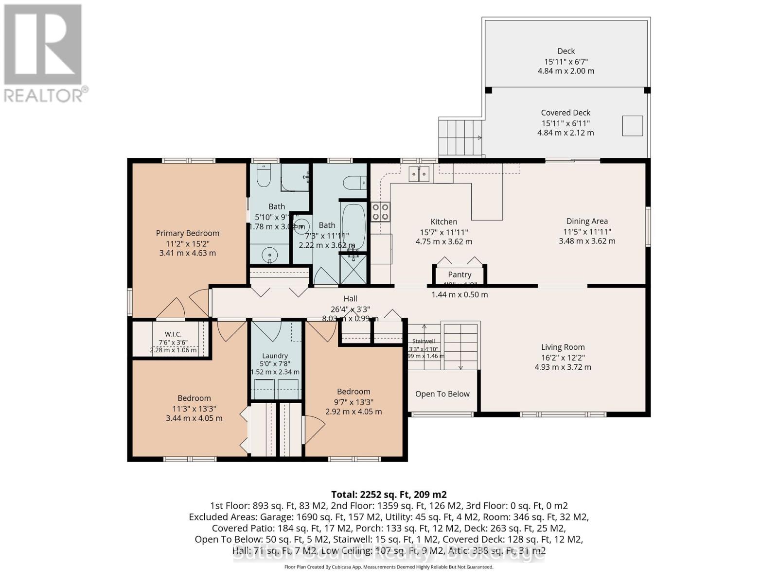 143712 15 Side Road Property Photo 47