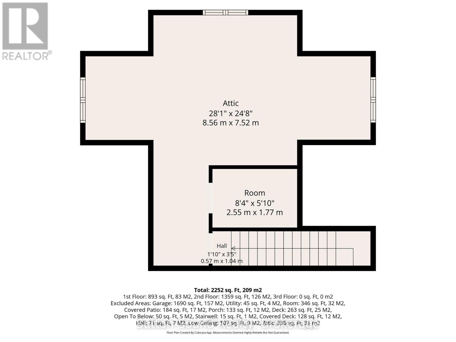143712 15 Side Road Property Photo 48