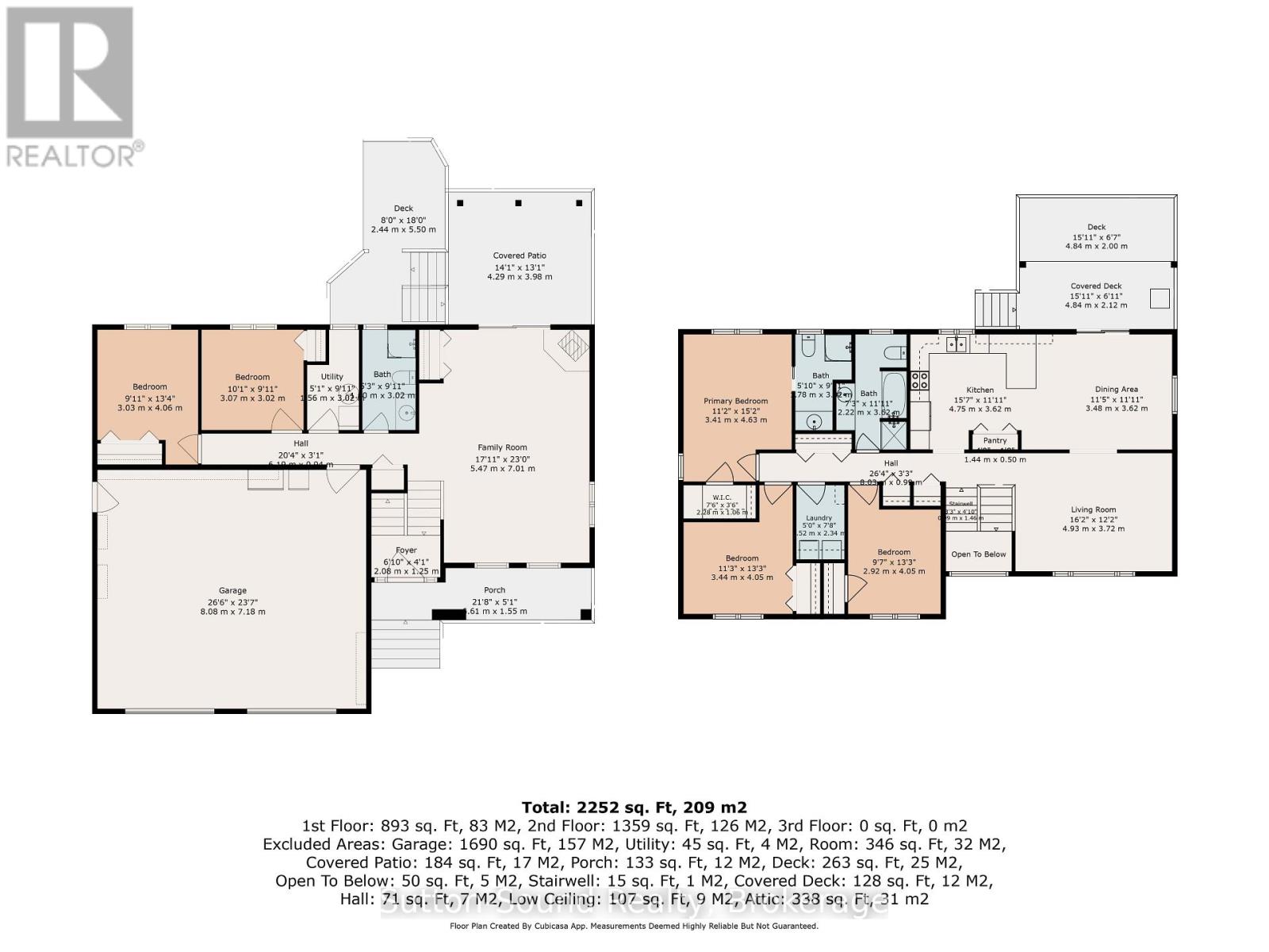 143712 15 Side Road Property Photo 48