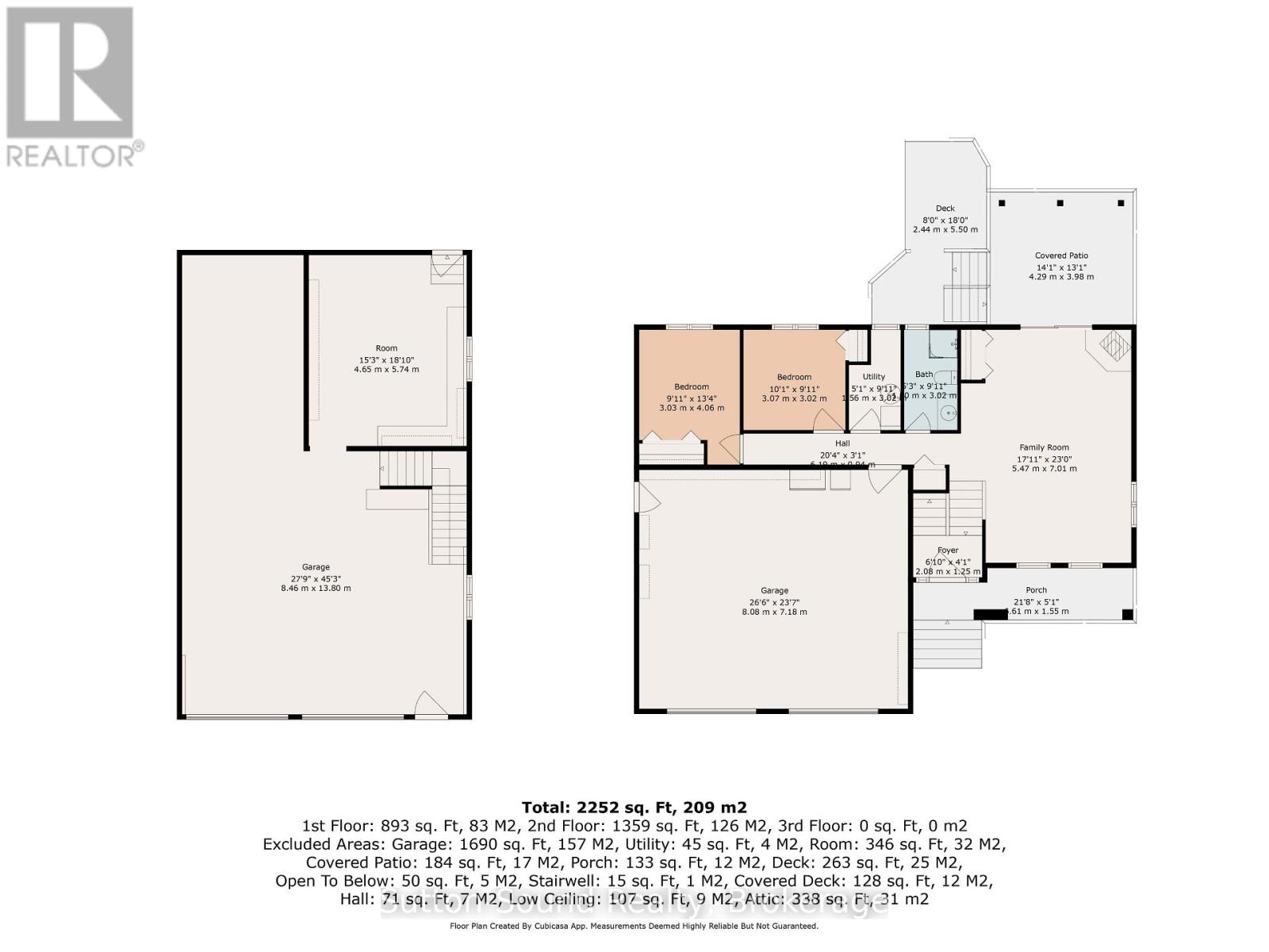 143712 15 Side Road Property Photo 49
