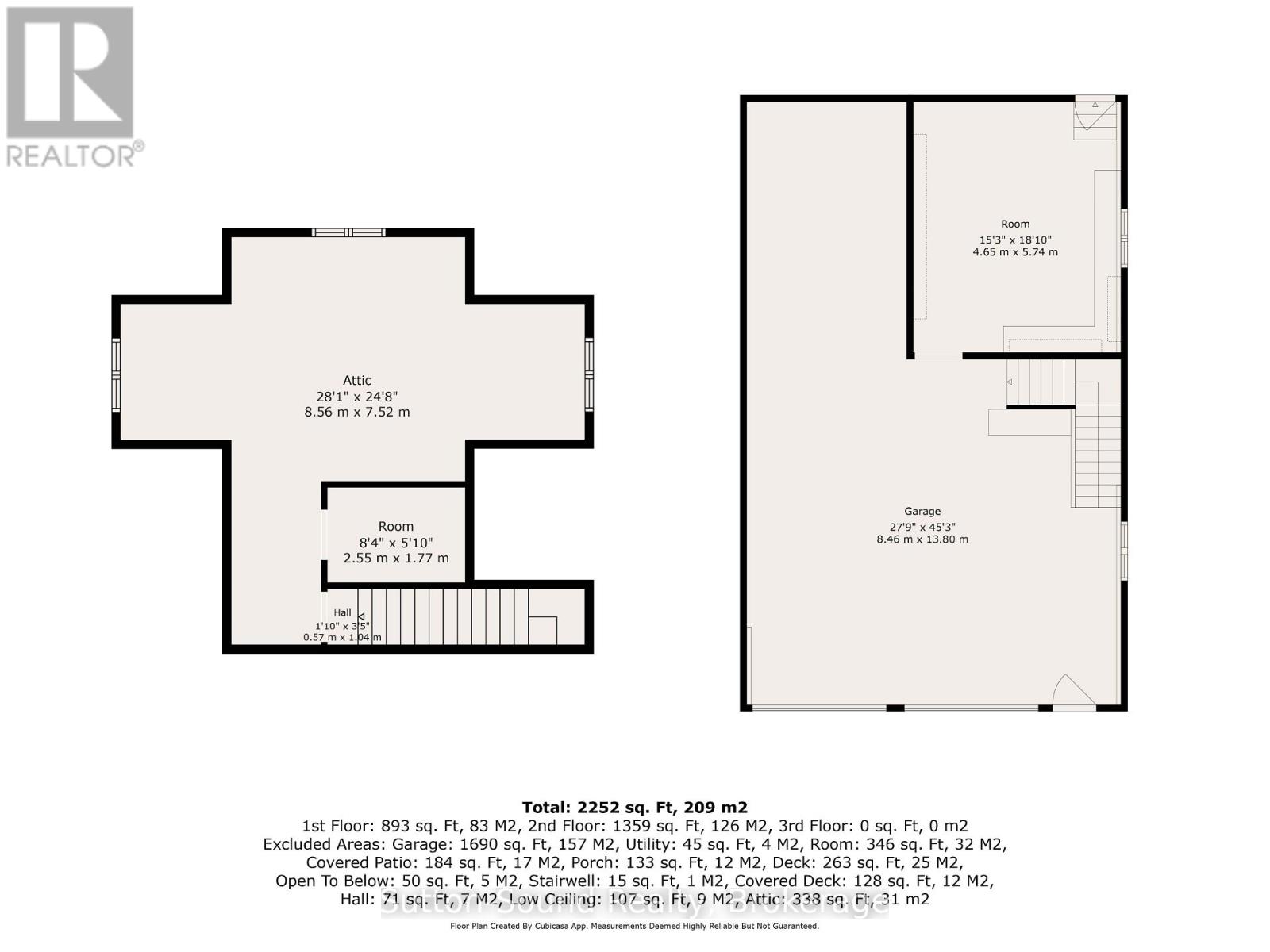 143712 15 Side Road Property Photo 49