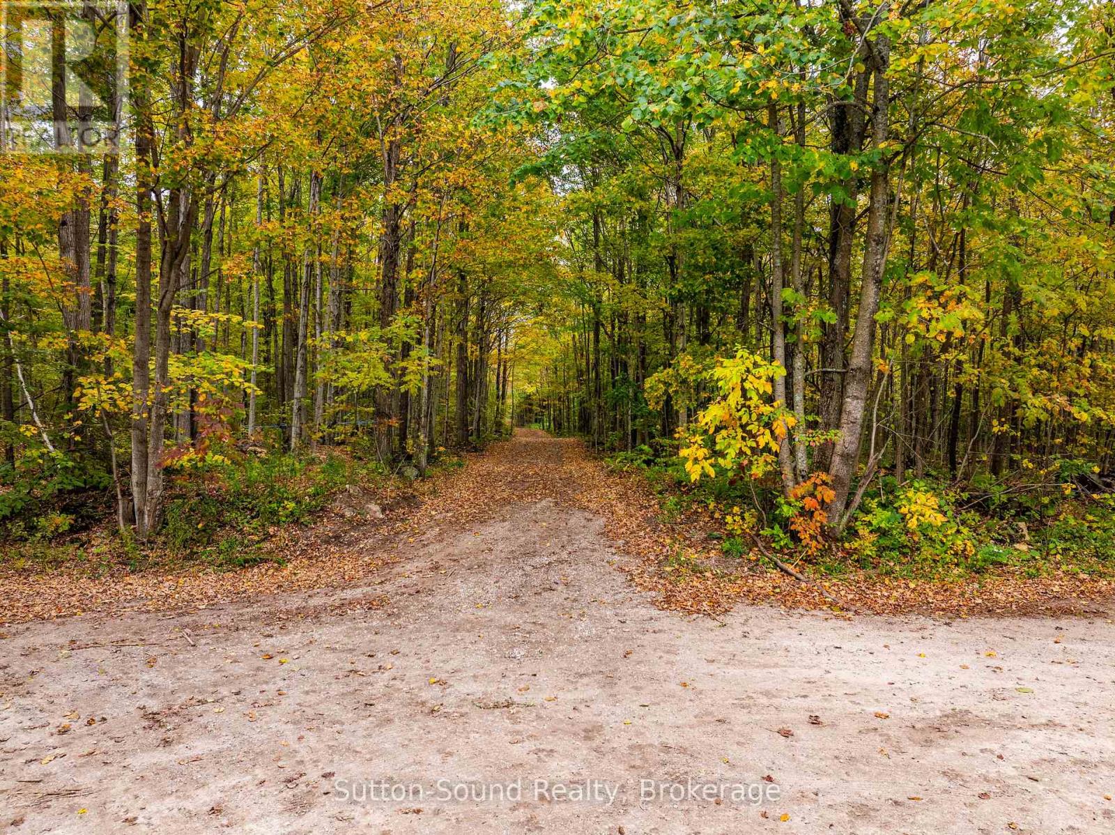 143712 15 Side Road Property Photo 50