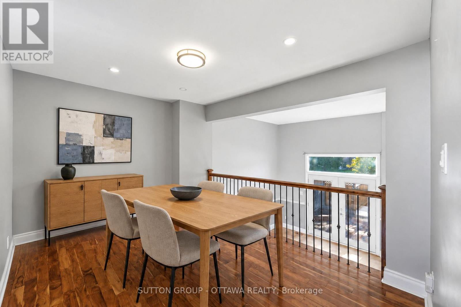 71 - 2415 Southvale Crescent Property Photo 14