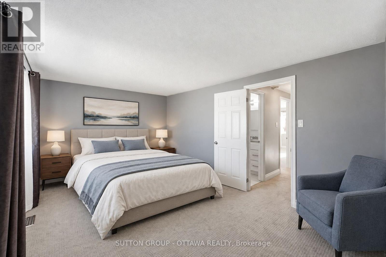 71 - 2415 Southvale Crescent Property Photo 28