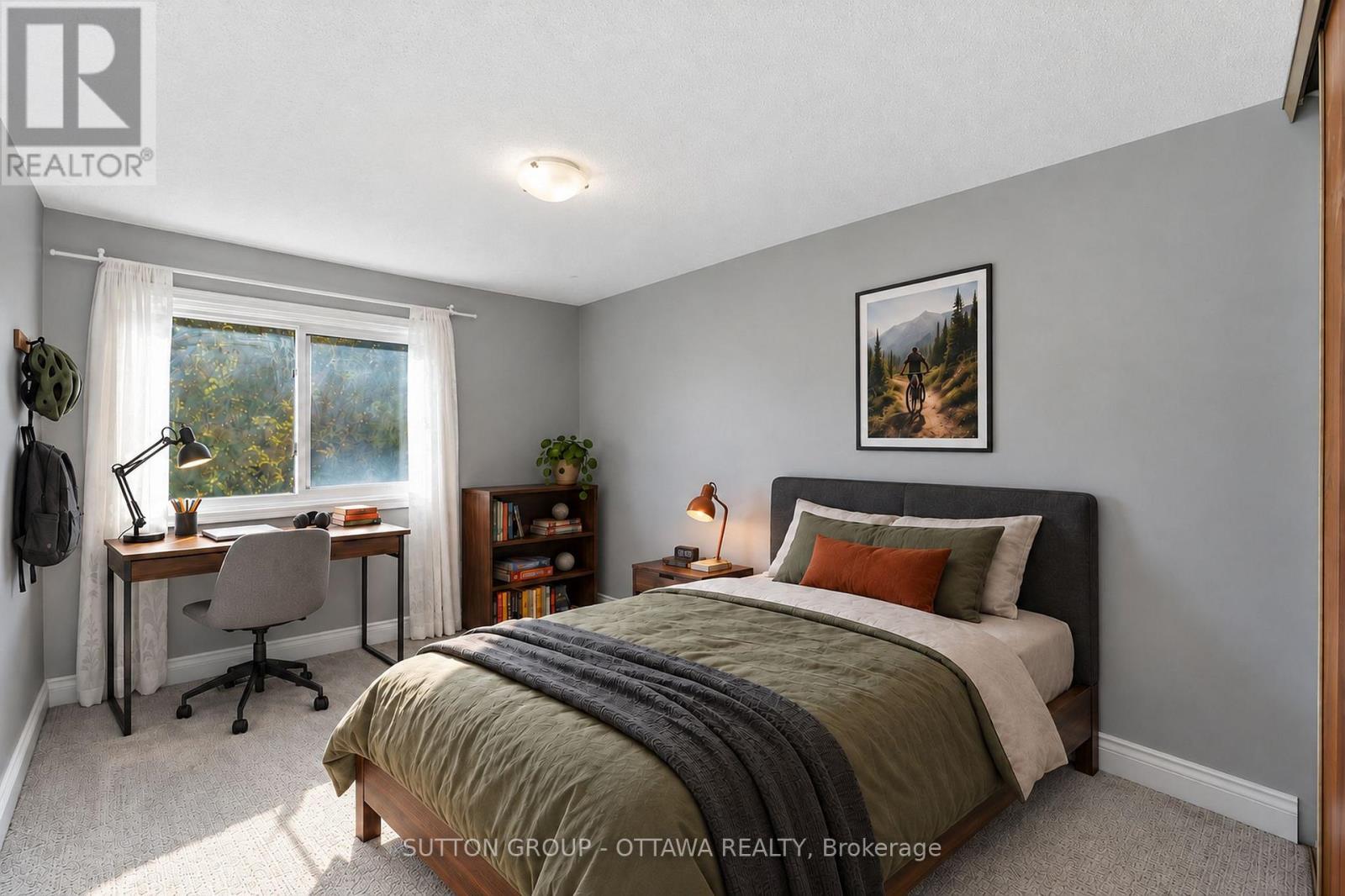 71 - 2415 Southvale Crescent Property Photo 34