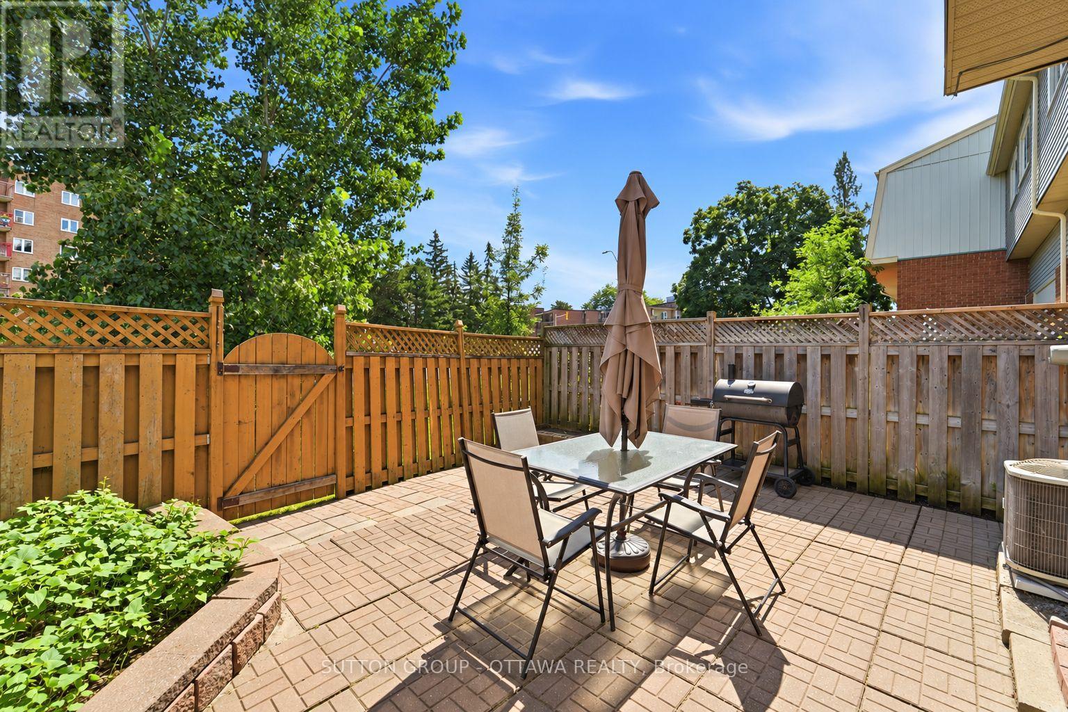 71 - 2415 Southvale Crescent Property Photo 44