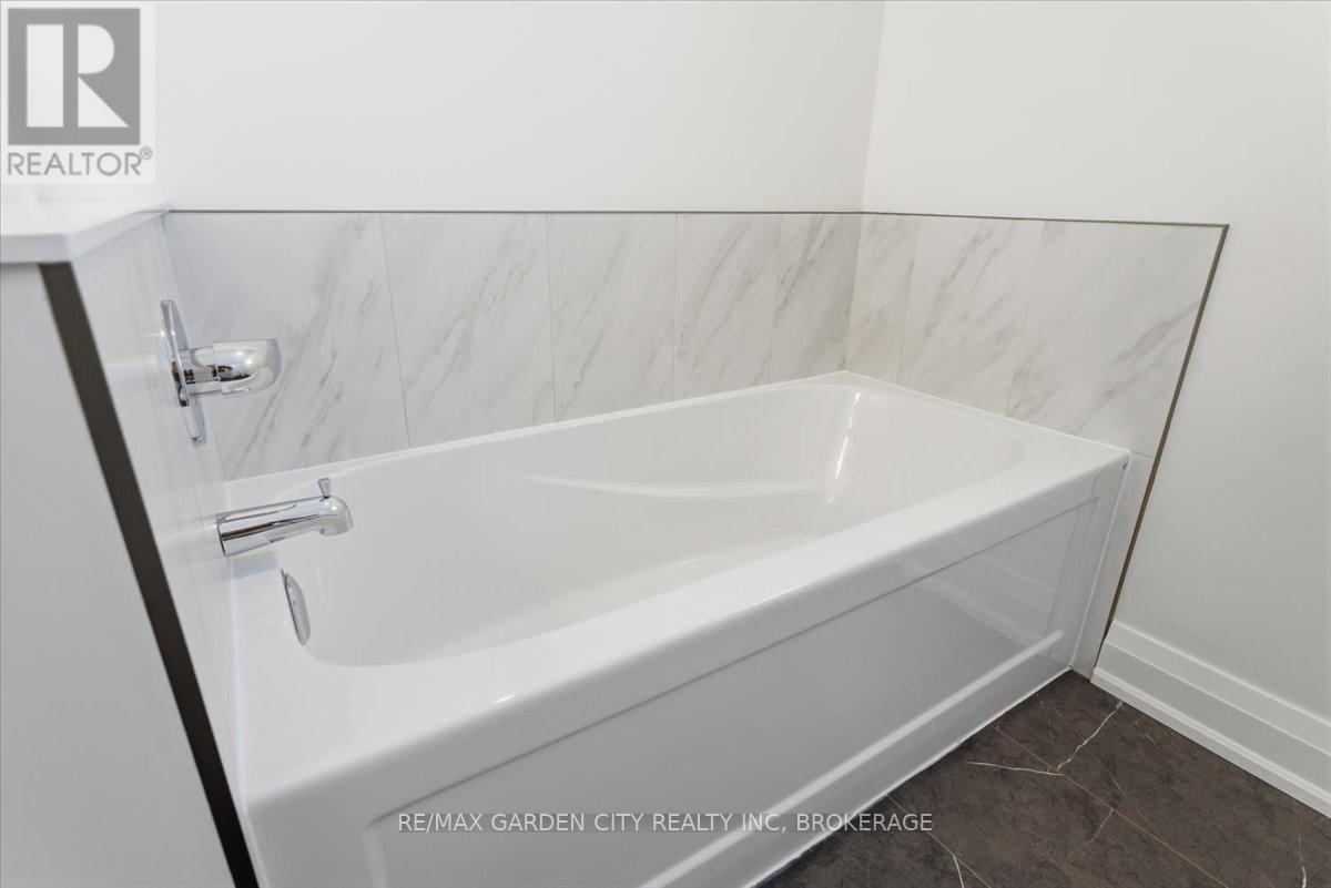 3693 Elm Street Property Photo 15