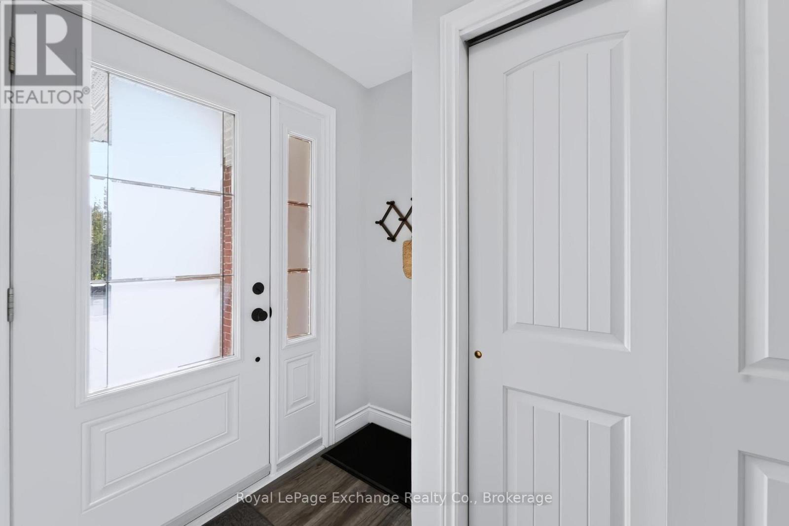 40 Golf Links Road Property Photo 8