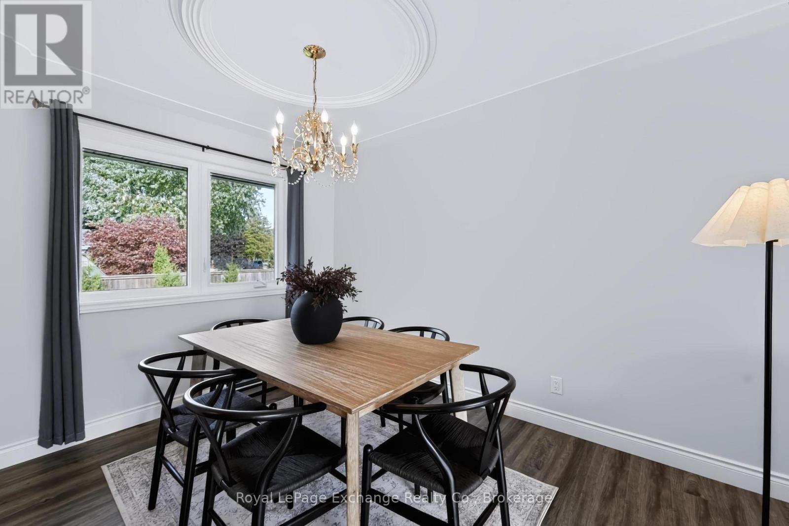 40 Golf Links Road Property Photo 12