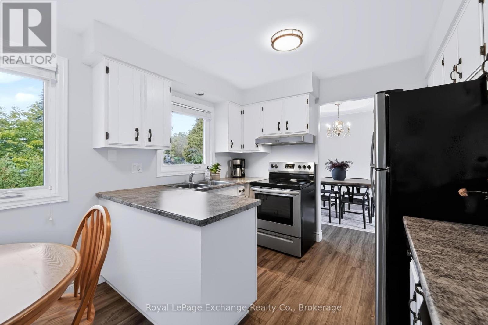 40 Golf Links Road Property Photo 15