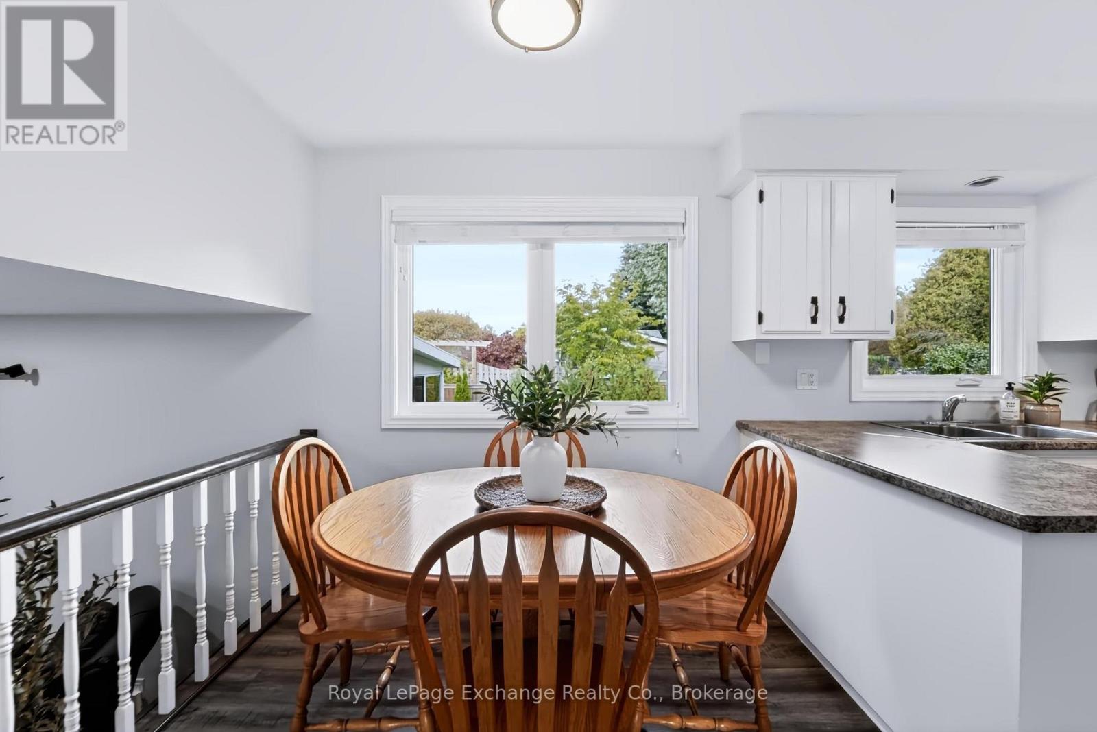 40 Golf Links Road Property Photo 17