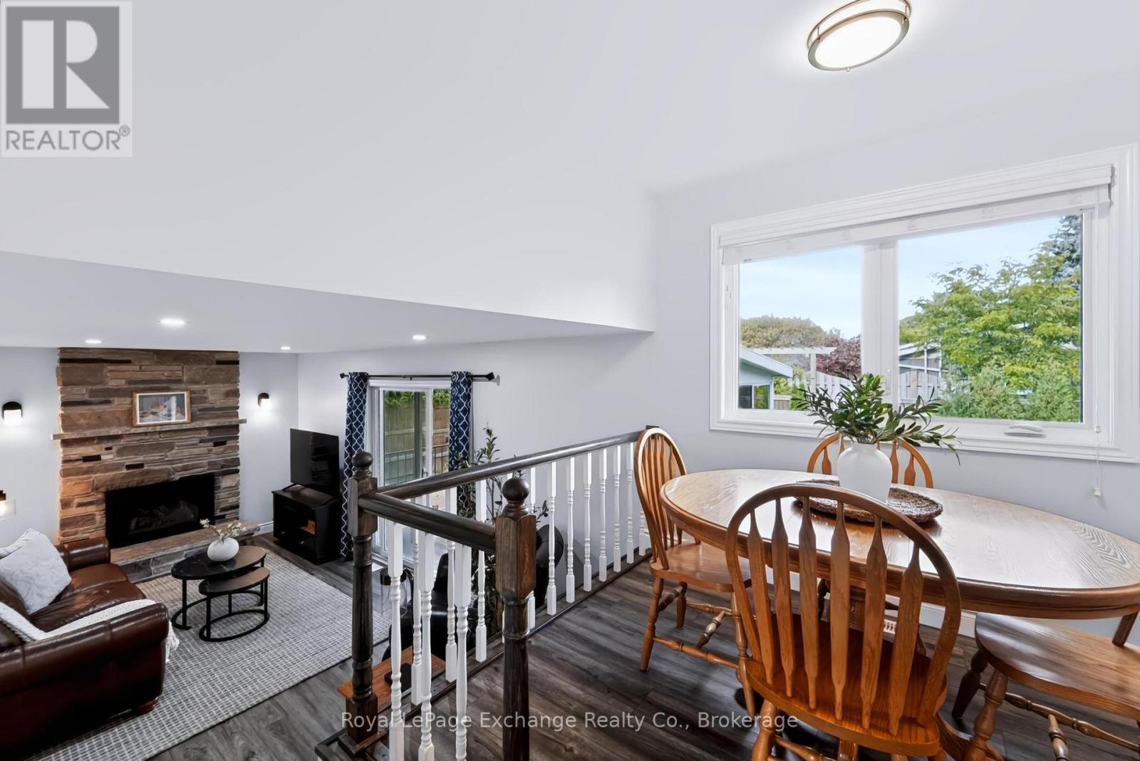 40 Golf Links Road Property Photo 18