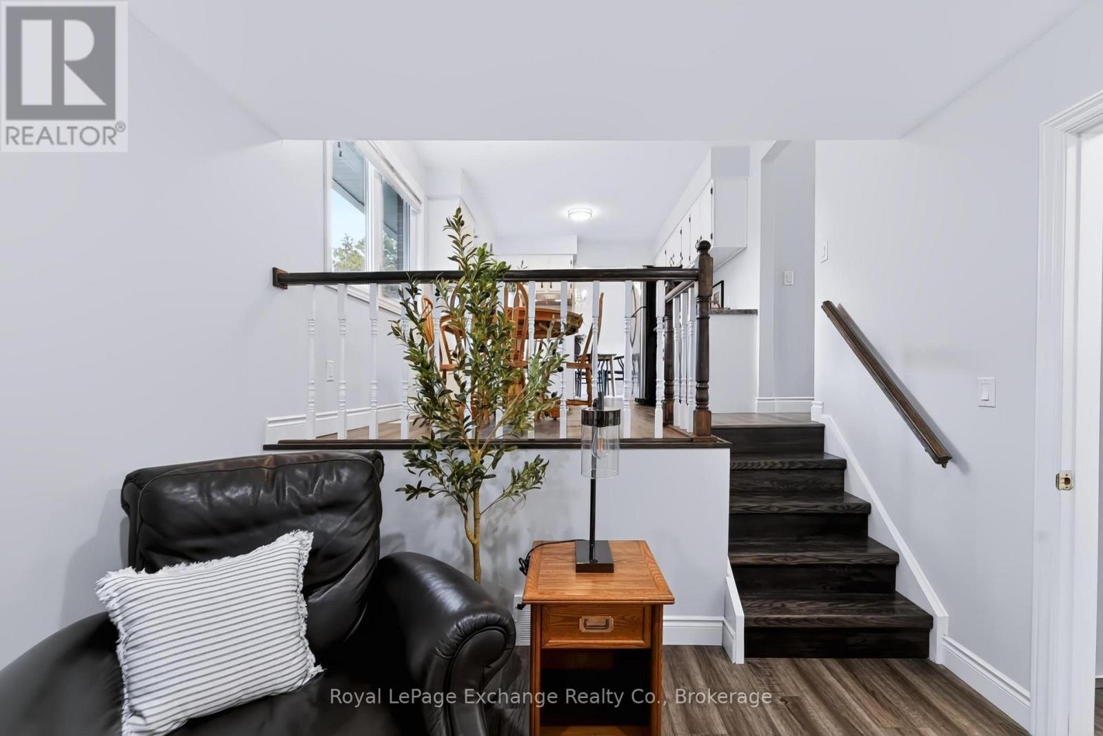 40 Golf Links Road Property Photo 19