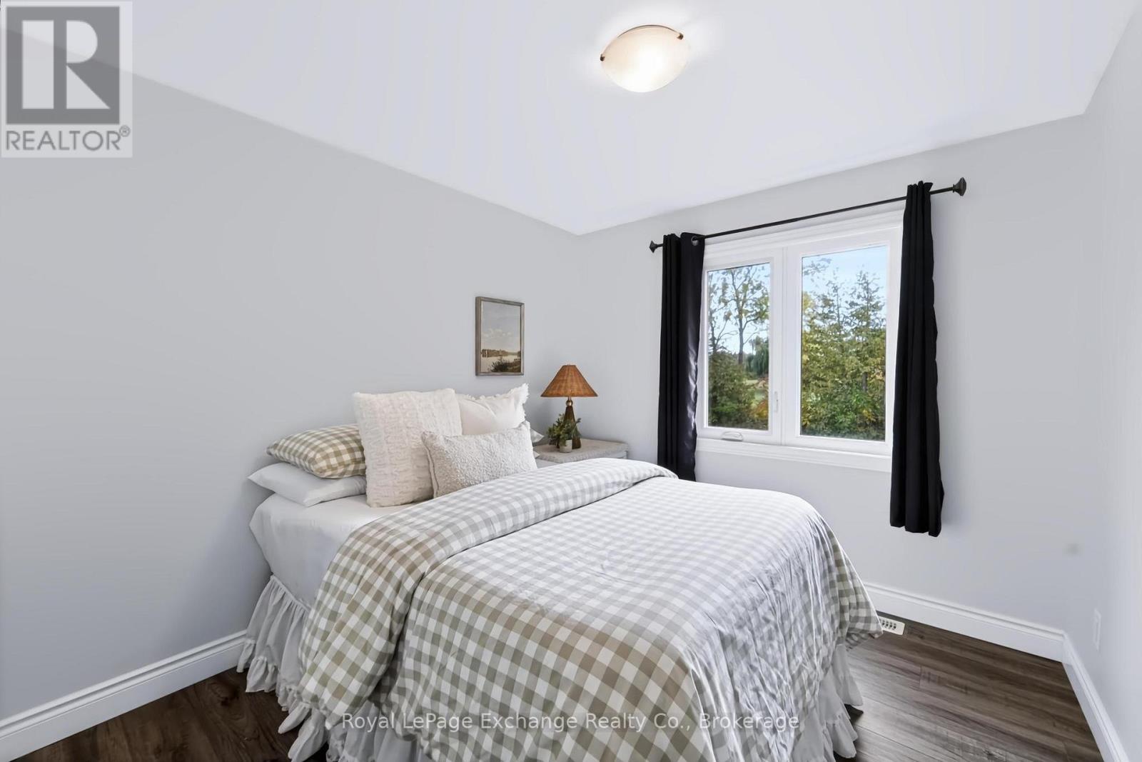 40 Golf Links Road Property Photo 23