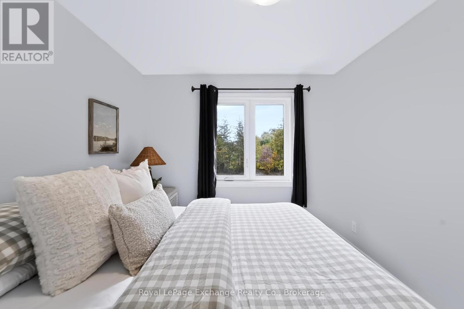 40 Golf Links Road Property Photo 24