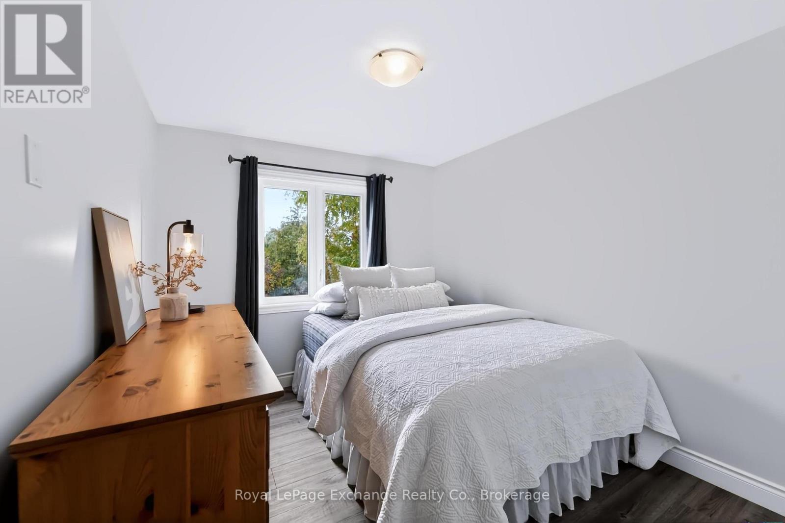 40 Golf Links Road Property Photo 27