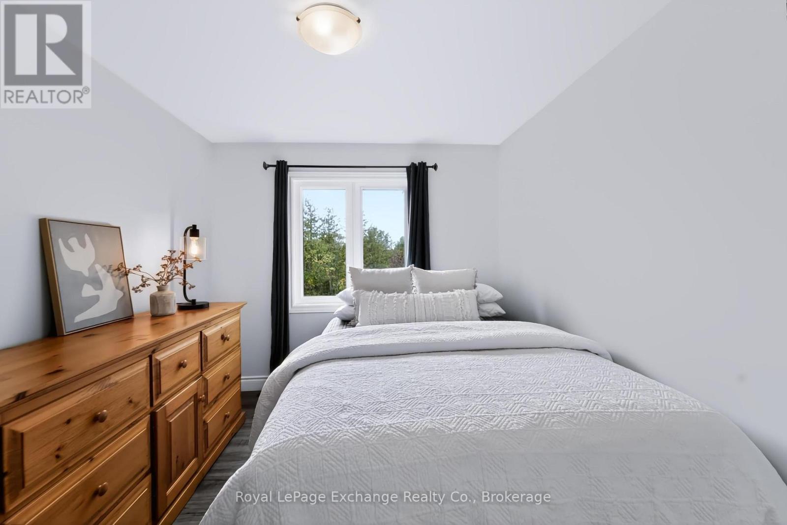 40 Golf Links Road Property Photo 28