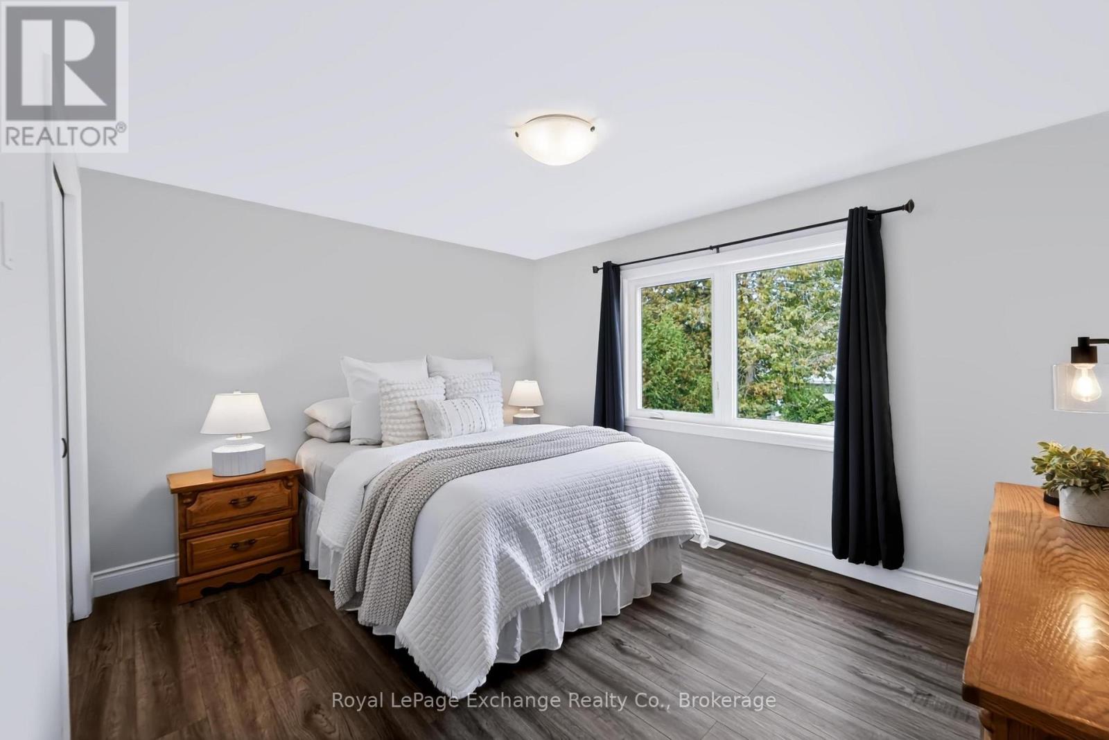 40 Golf Links Road Property Photo 29