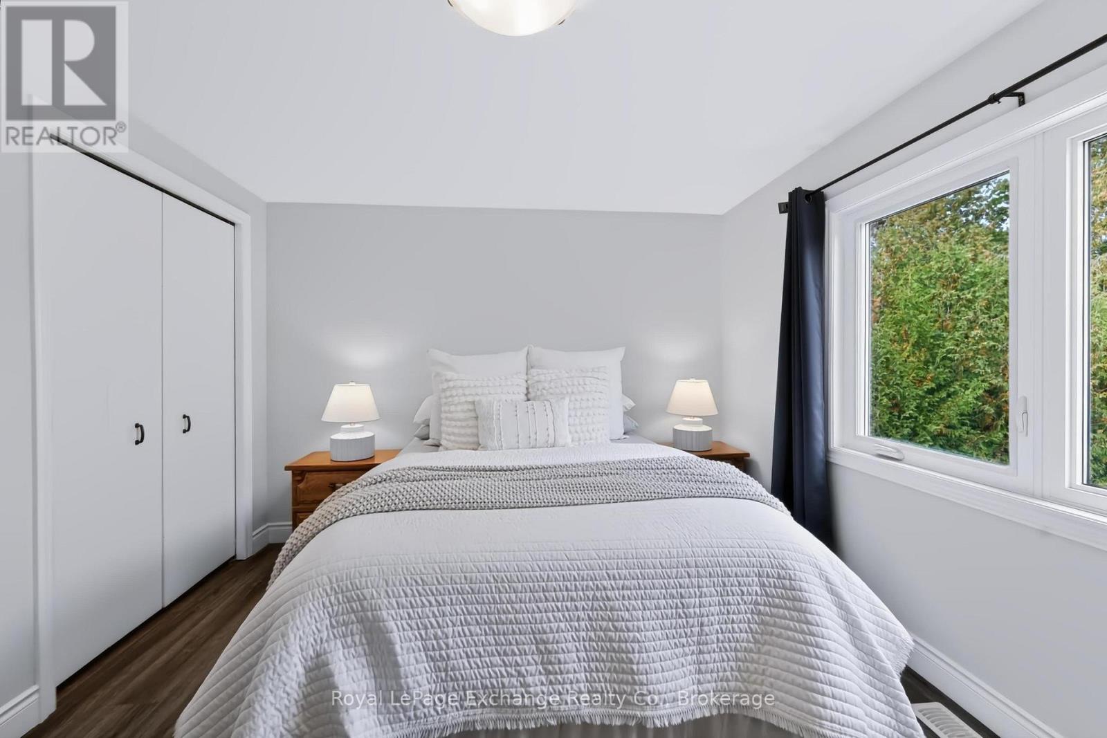 40 Golf Links Road Property Photo 30