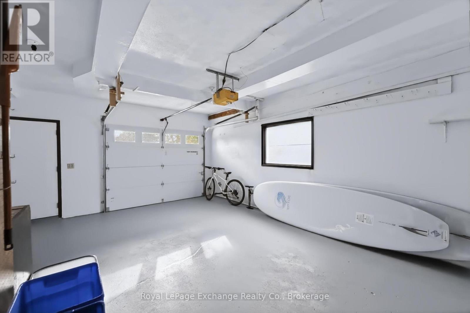 40 Golf Links Road Property Photo 34