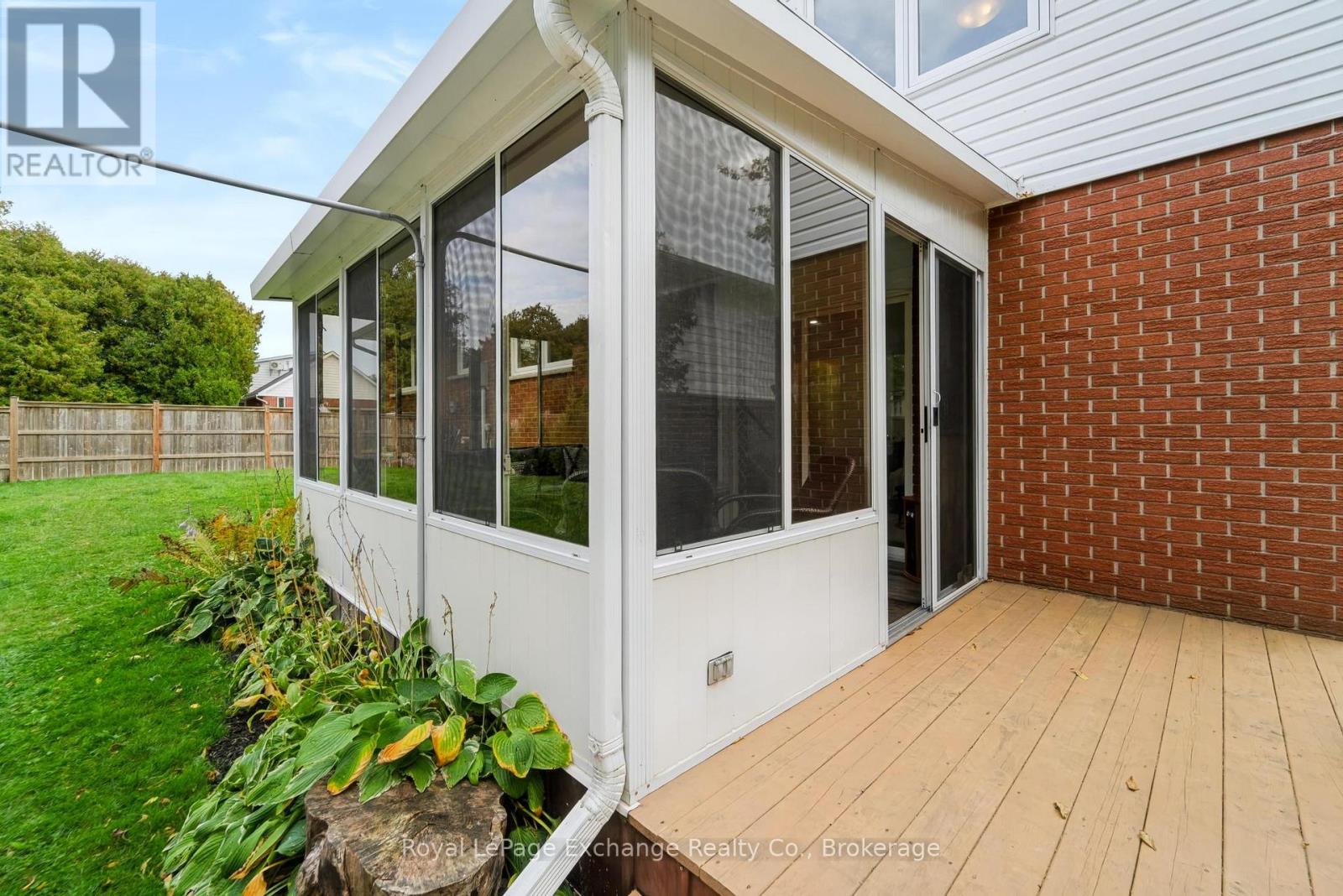 40 Golf Links Road Property Photo 40