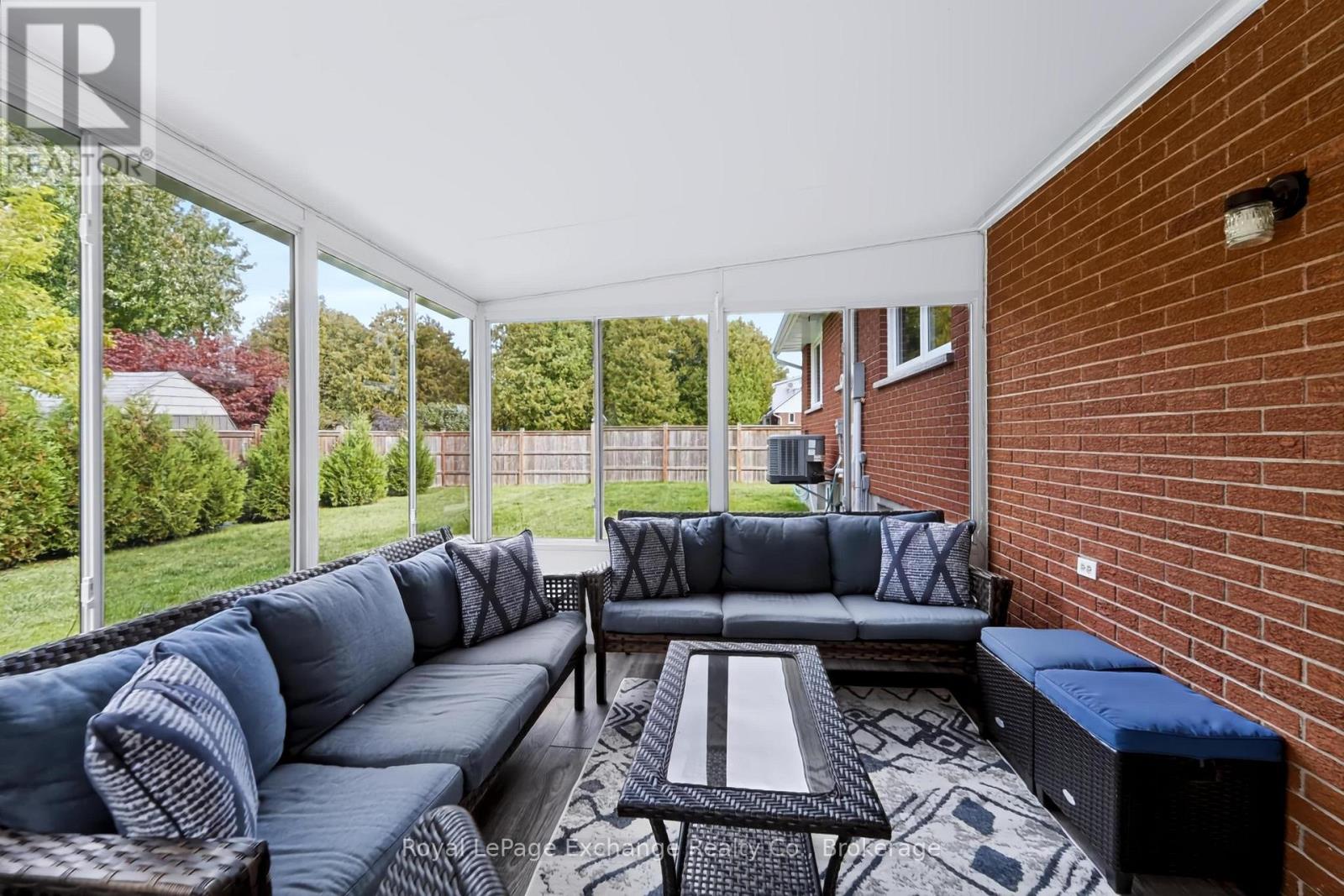 40 Golf Links Road Property Photo 41