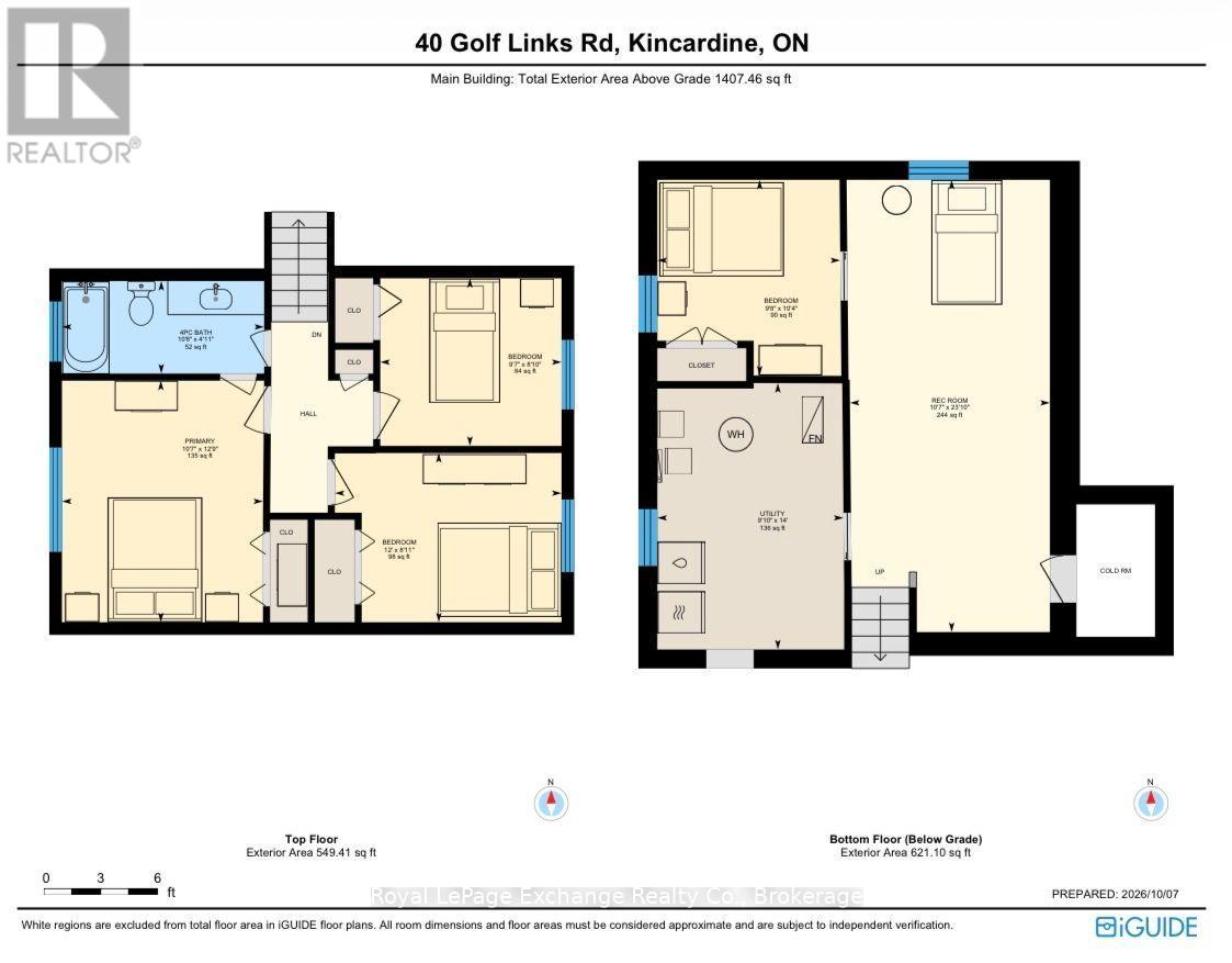 40 Golf Links Road Property Photo 47