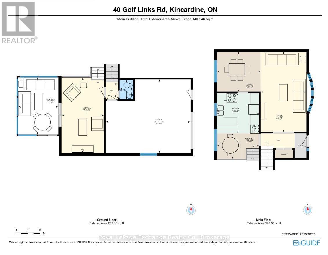 40 Golf Links Road Property Photo 48