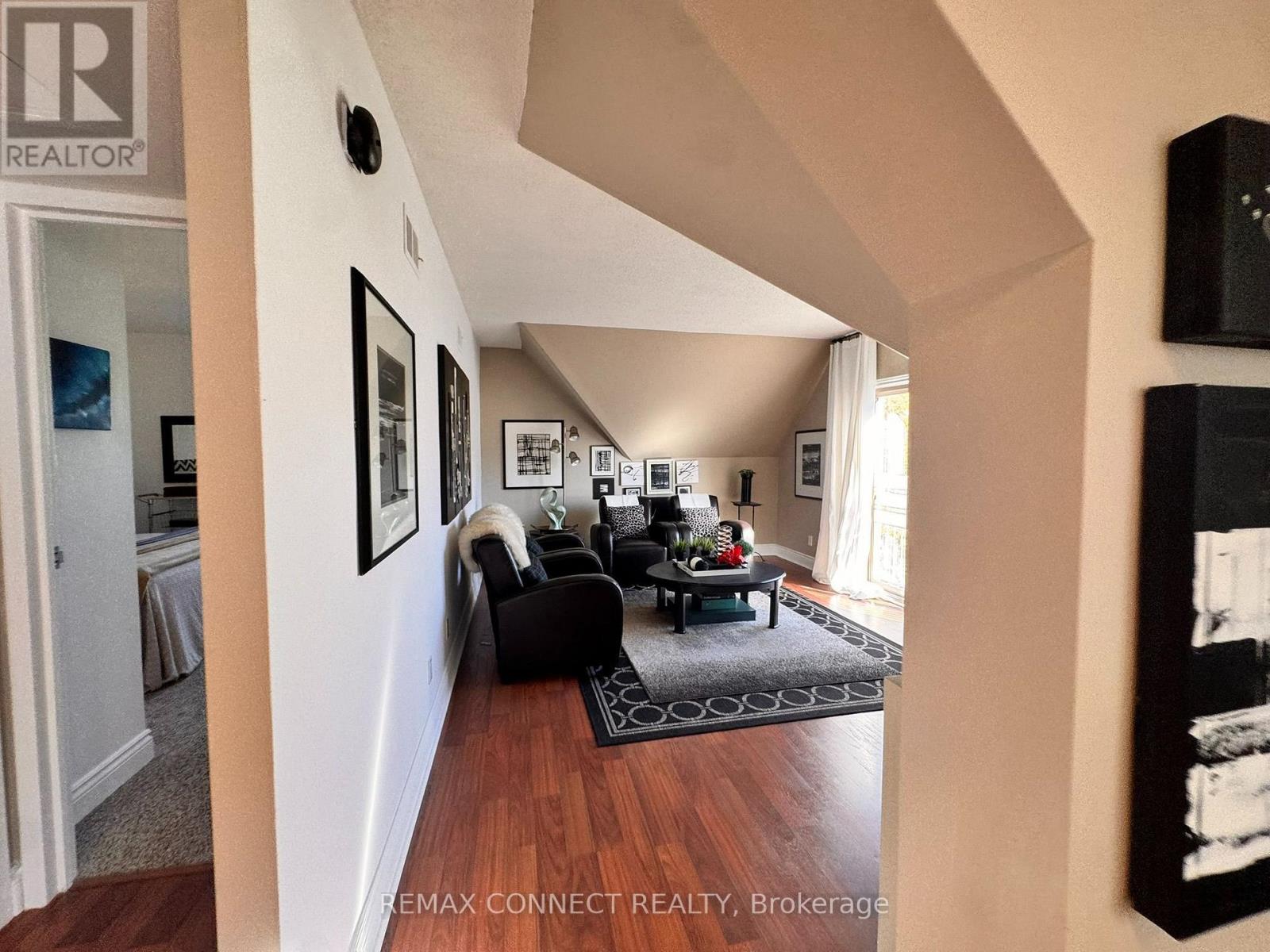 303 - 4872 Valley Way Property Photo 7