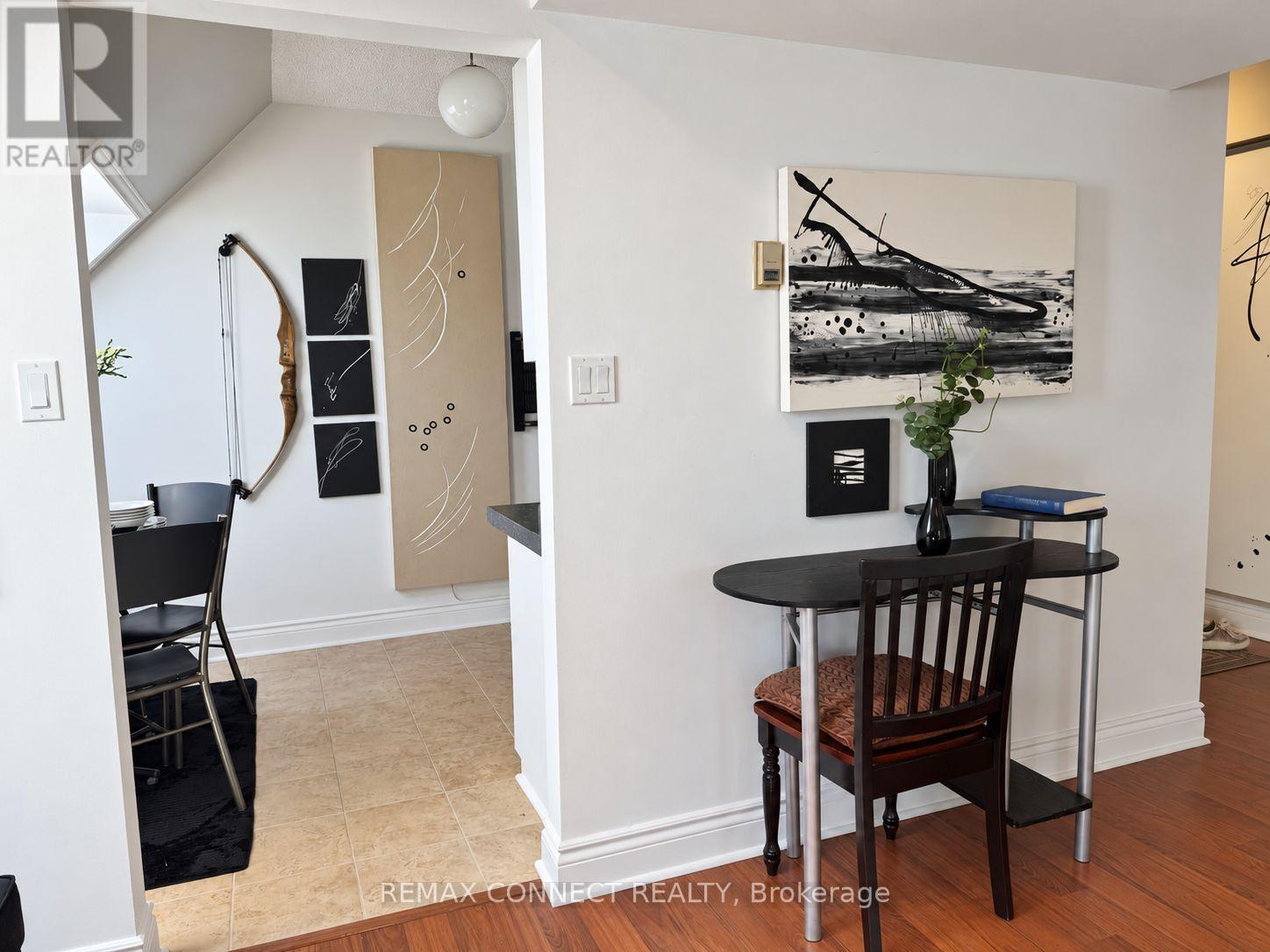 303 - 4872 Valley Way Property Photo 8