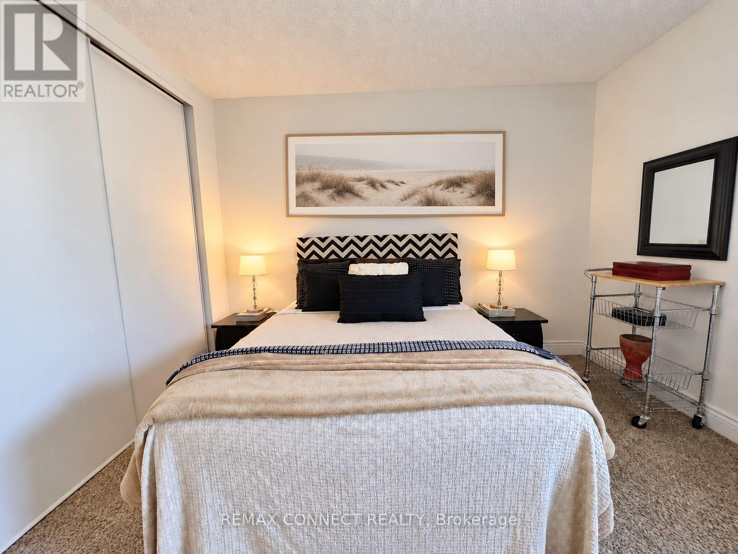 303 - 4872 Valley Way Property Photo 13