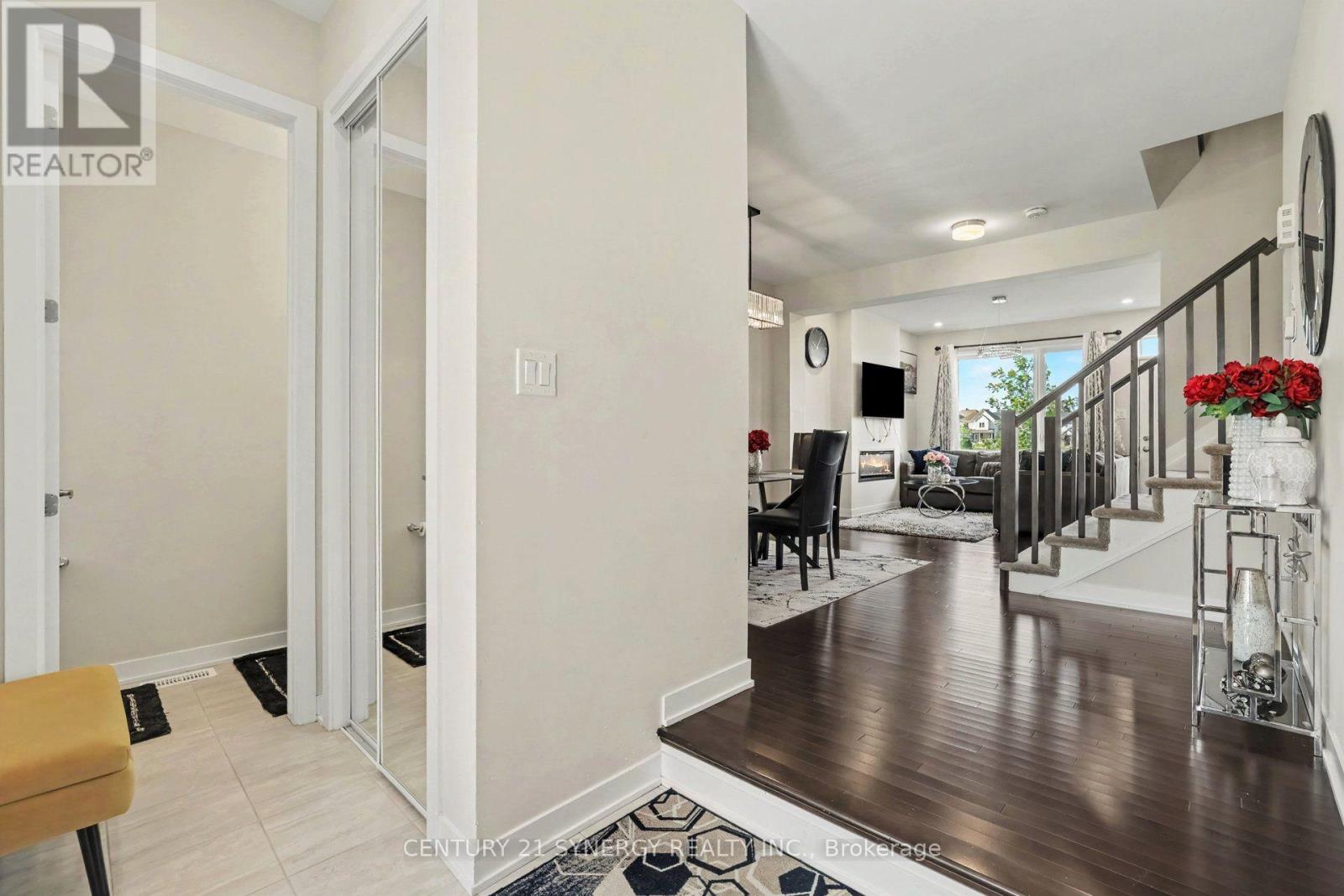 320 Canadensis Lane Property Photo 2