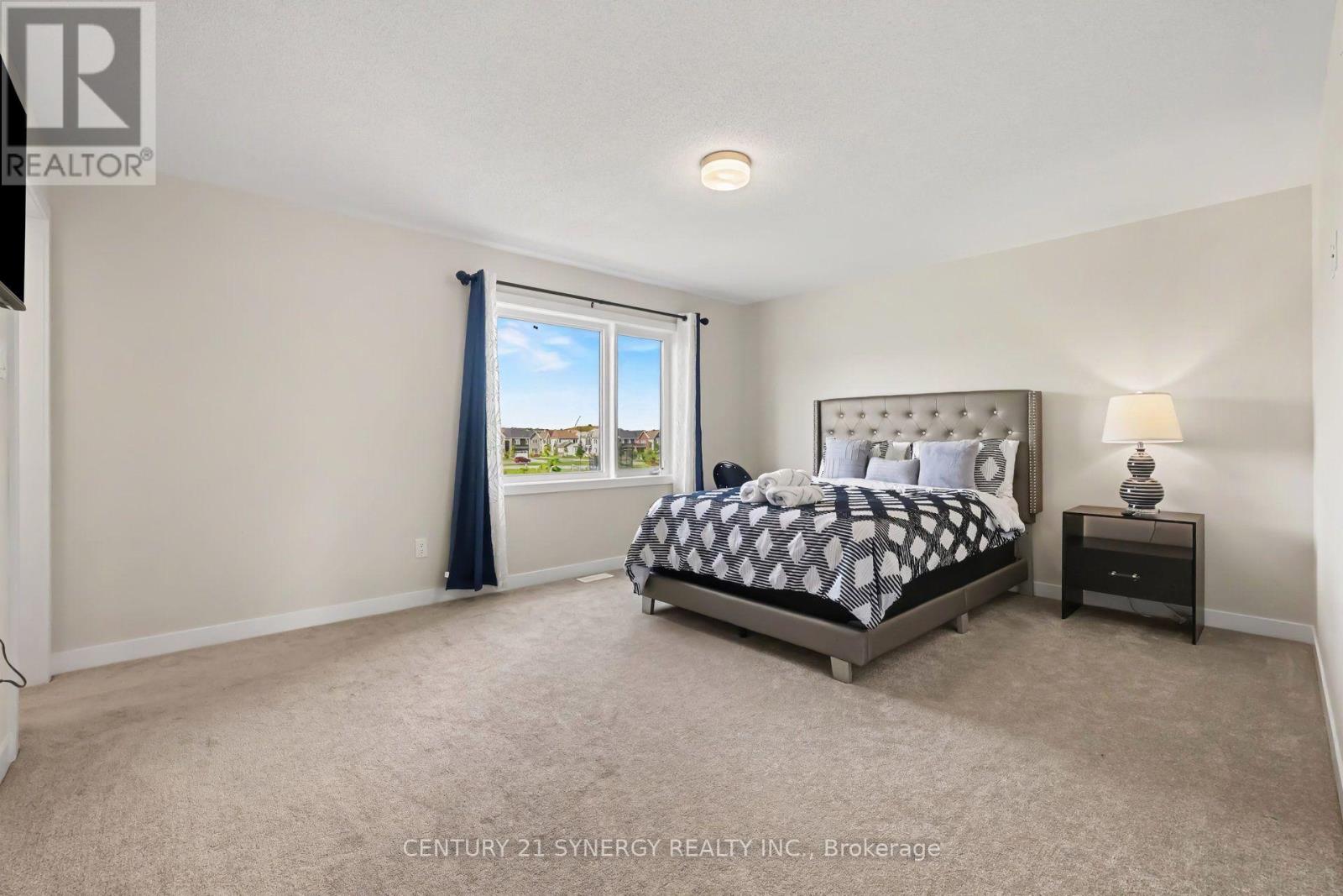 320 Canadensis Lane Property Photo 7