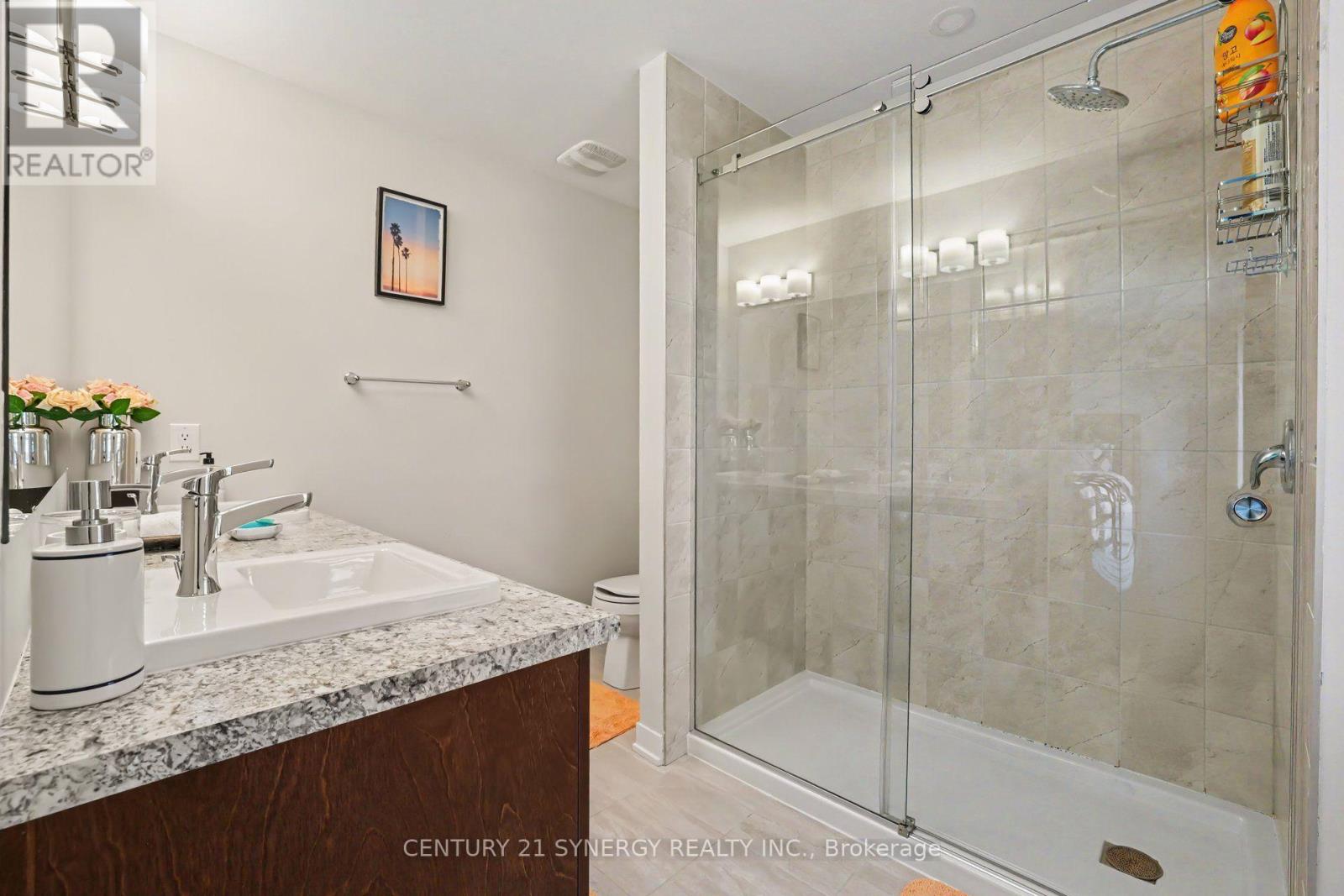 320 Canadensis Lane Property Photo 9